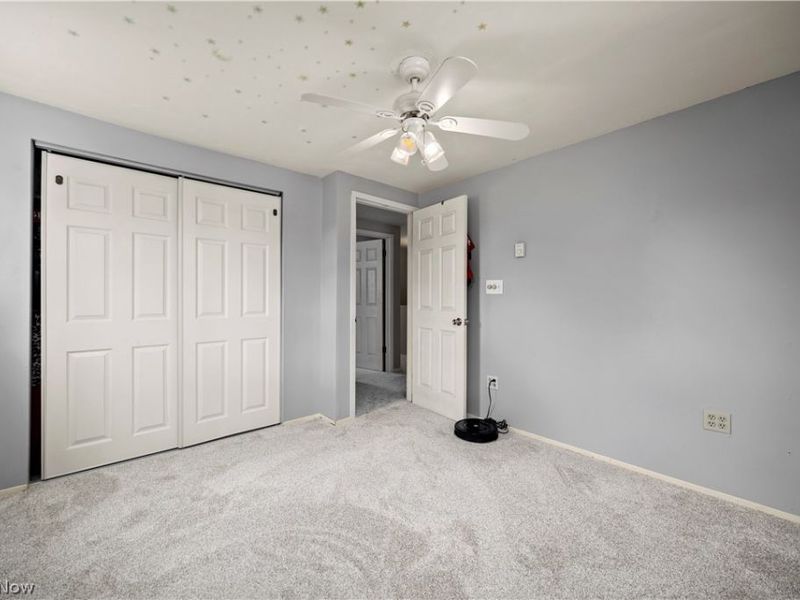 4112 Brockley Avenue, Sheffield Lake, OH 44054 Photo 31