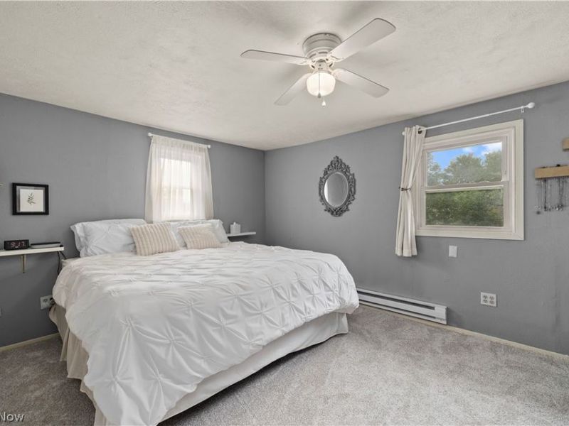 4112 Brockley Avenue, Sheffield Lake, OH 44054 Photo 32