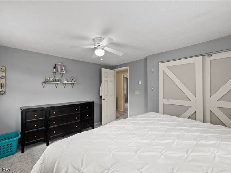 4112 Brockley Avenue, Sheffield Lake, OH 44054 Photo 34