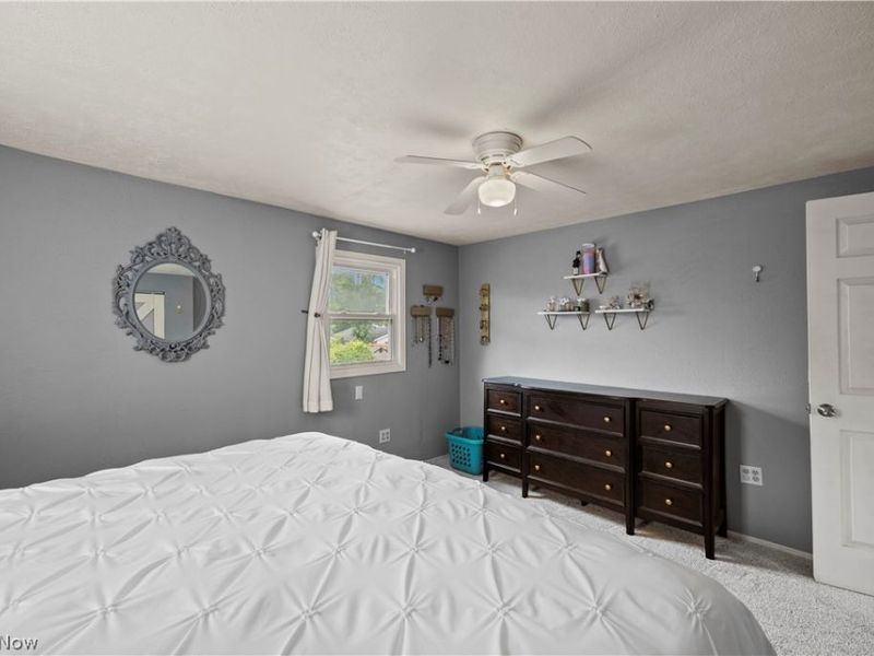4112 Brockley Avenue, Sheffield Lake, OH 44054 Photo 35