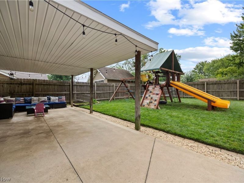 4112 Brockley Avenue, Sheffield Lake, OH 44054 Photo 36