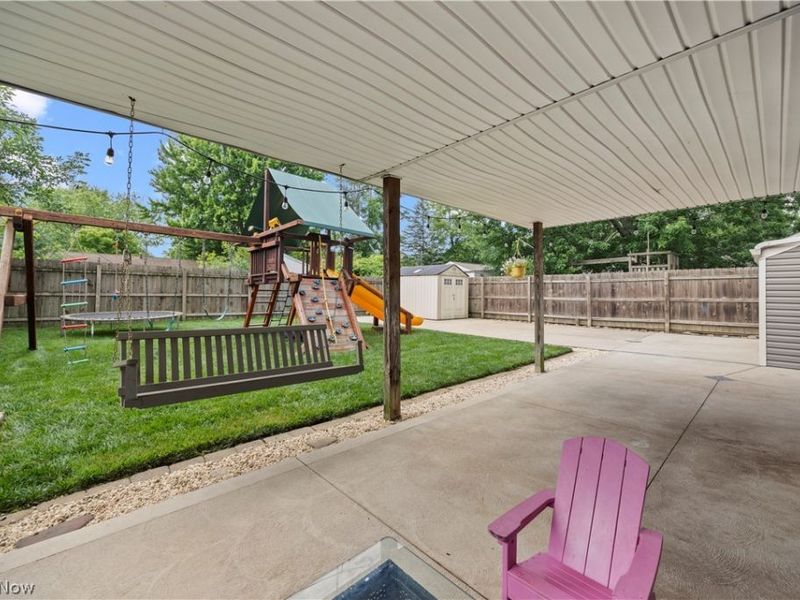 4112 Brockley Avenue, Sheffield Lake, OH 44054 Photo 37