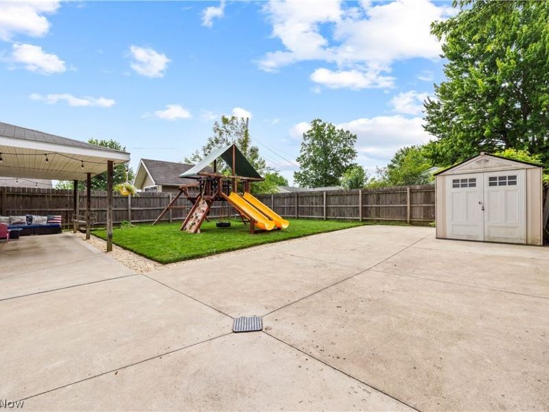 4112 Brockley Avenue, Sheffield Lake, OH 44054 Photo 38