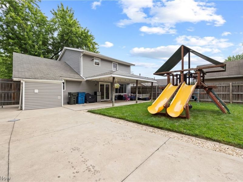 4112 Brockley Avenue, Sheffield Lake, OH 44054 Photo 39