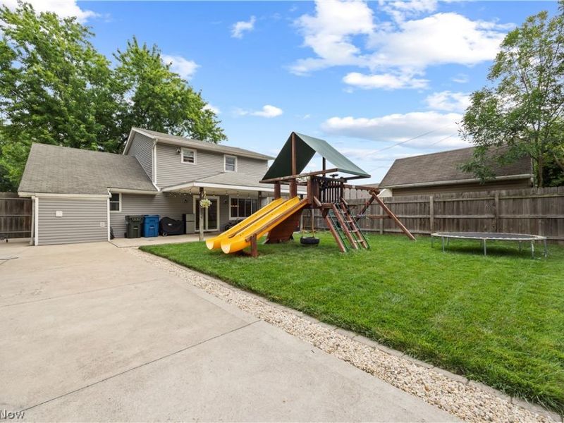 4112 Brockley Avenue, Sheffield Lake, OH 44054 Photo 40