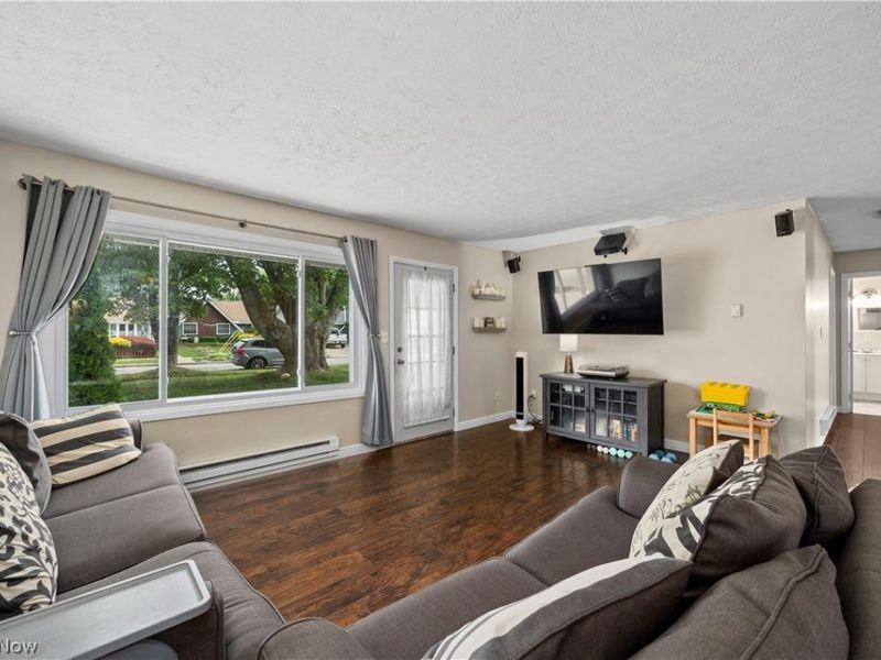 4112 Brockley Avenue, Sheffield Lake, OH 44054 Photo 6