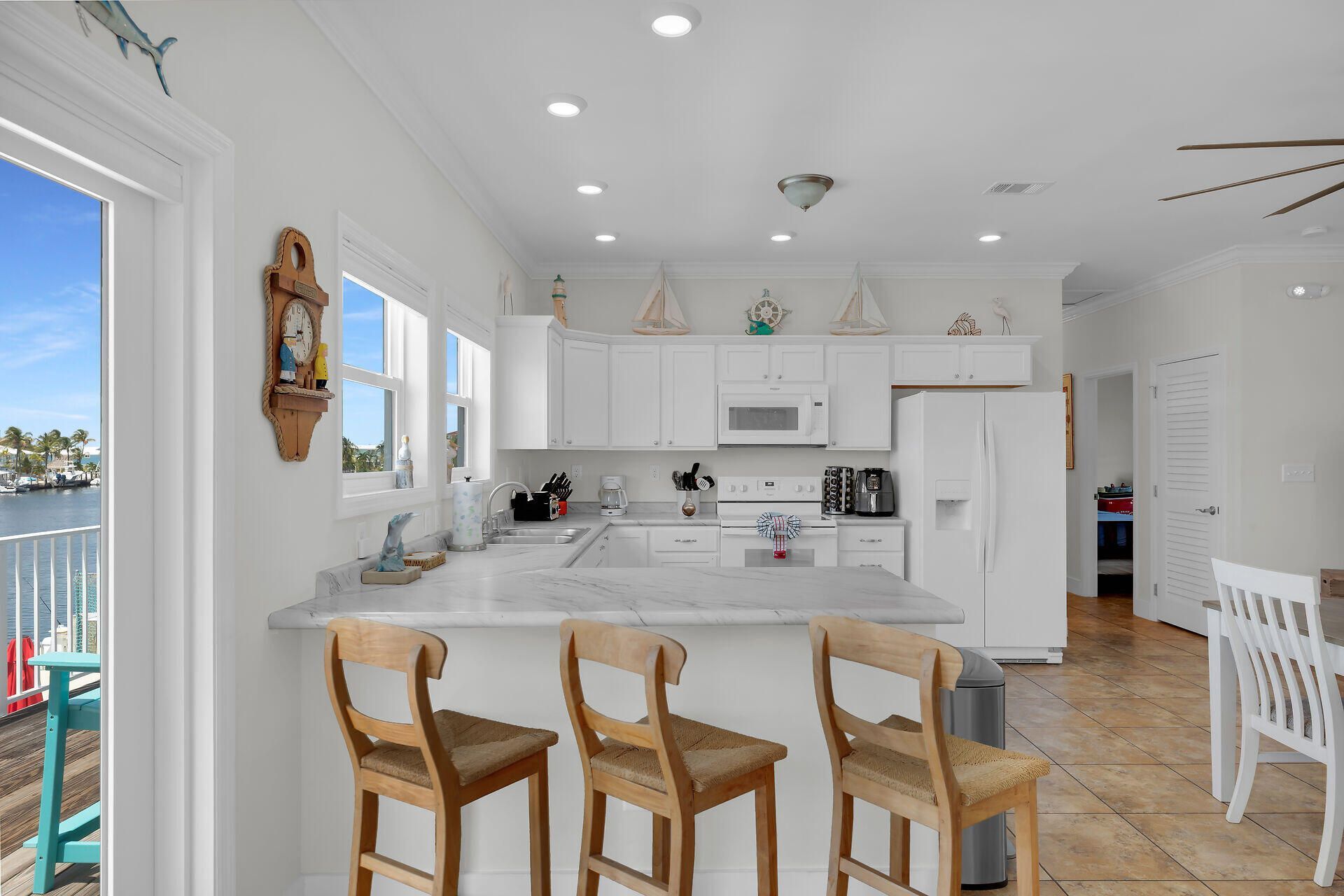 106 Alynn Place, Marathon, FL 33050 Photo