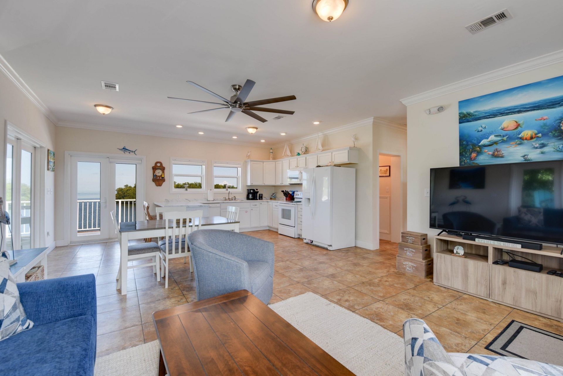 106 Alynn Place, Marathon, FL 33050 Photo