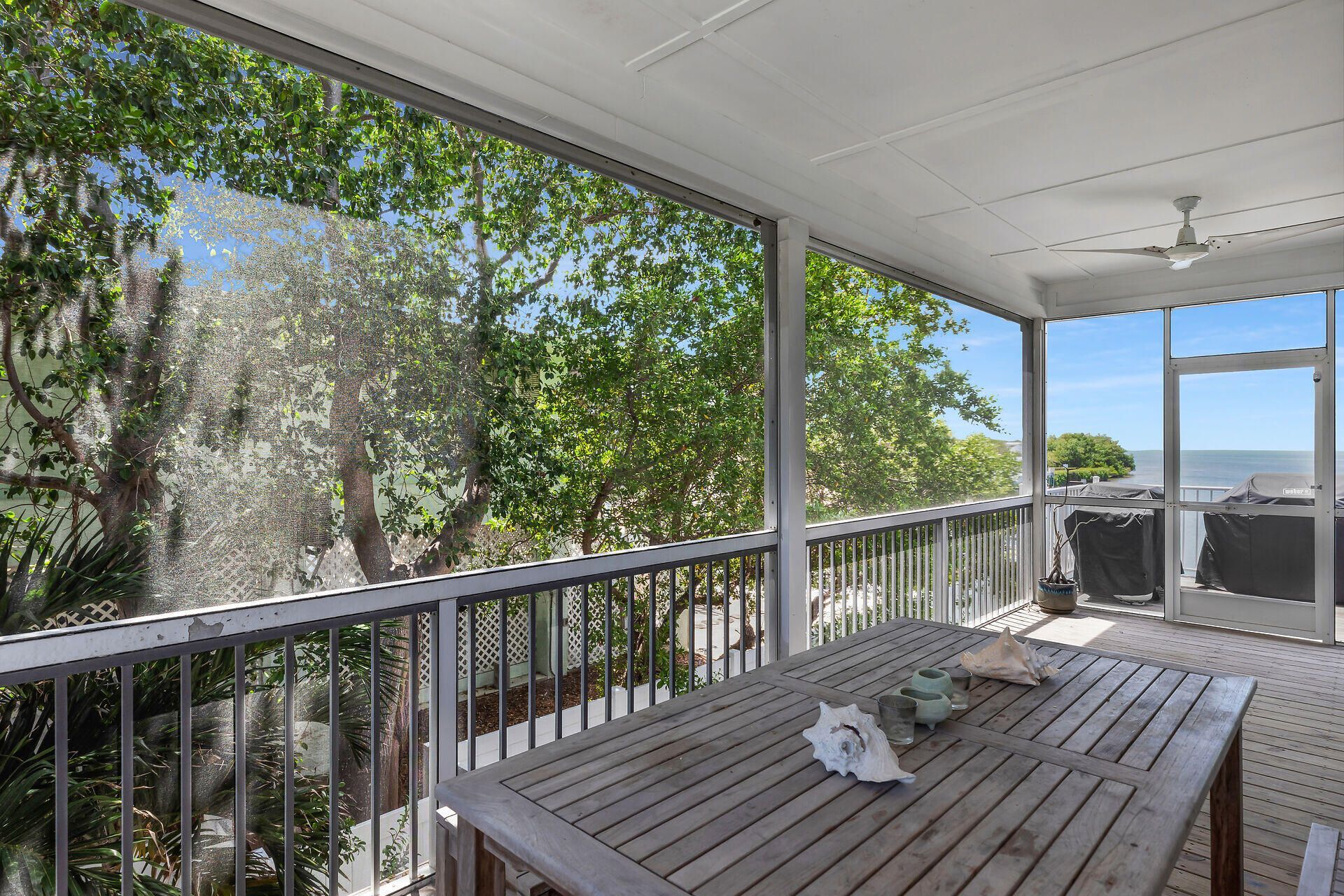 106 Alynn Place, Marathon, FL 33050 Photo