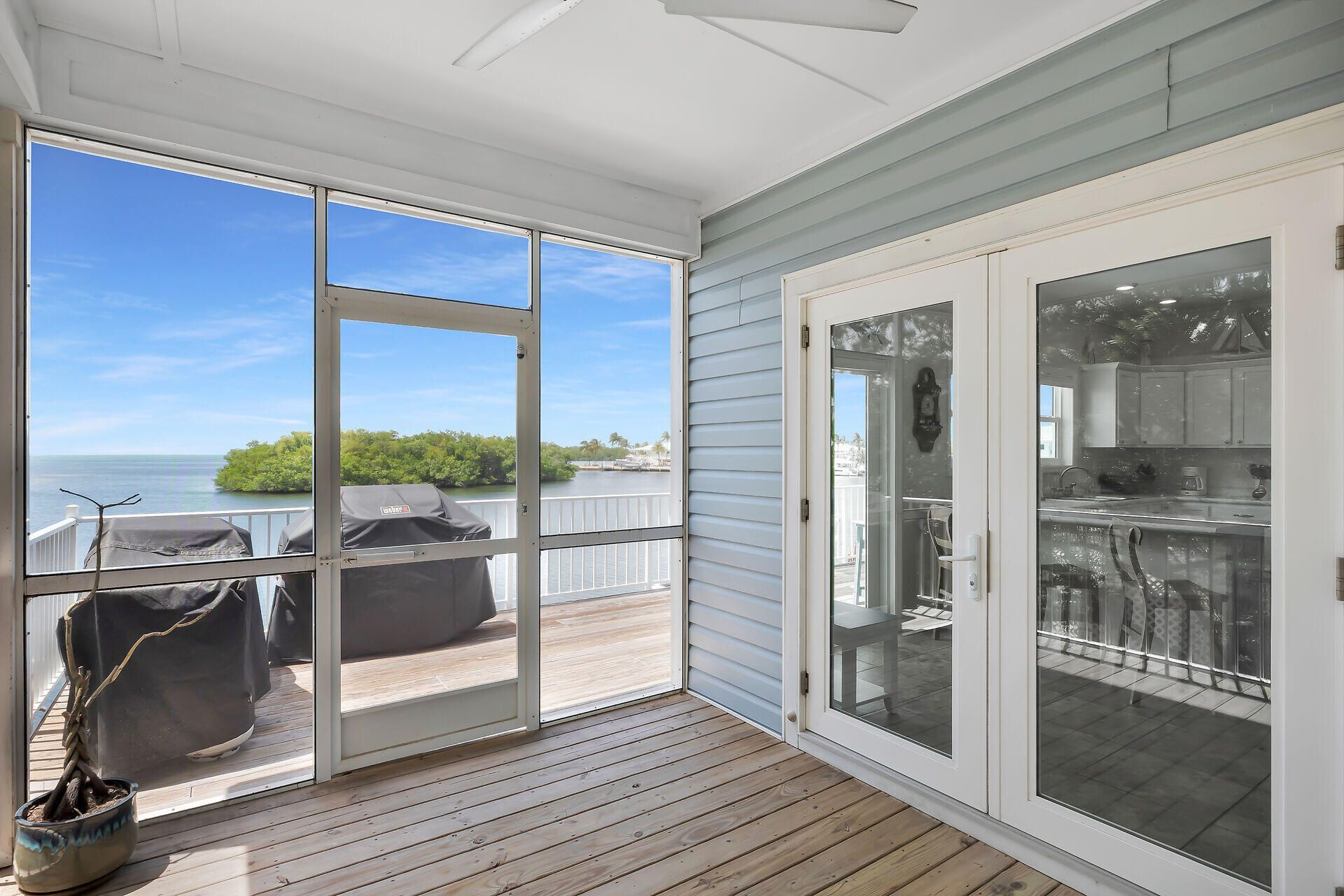 106 Alynn Place, Marathon, FL 33050 Photo