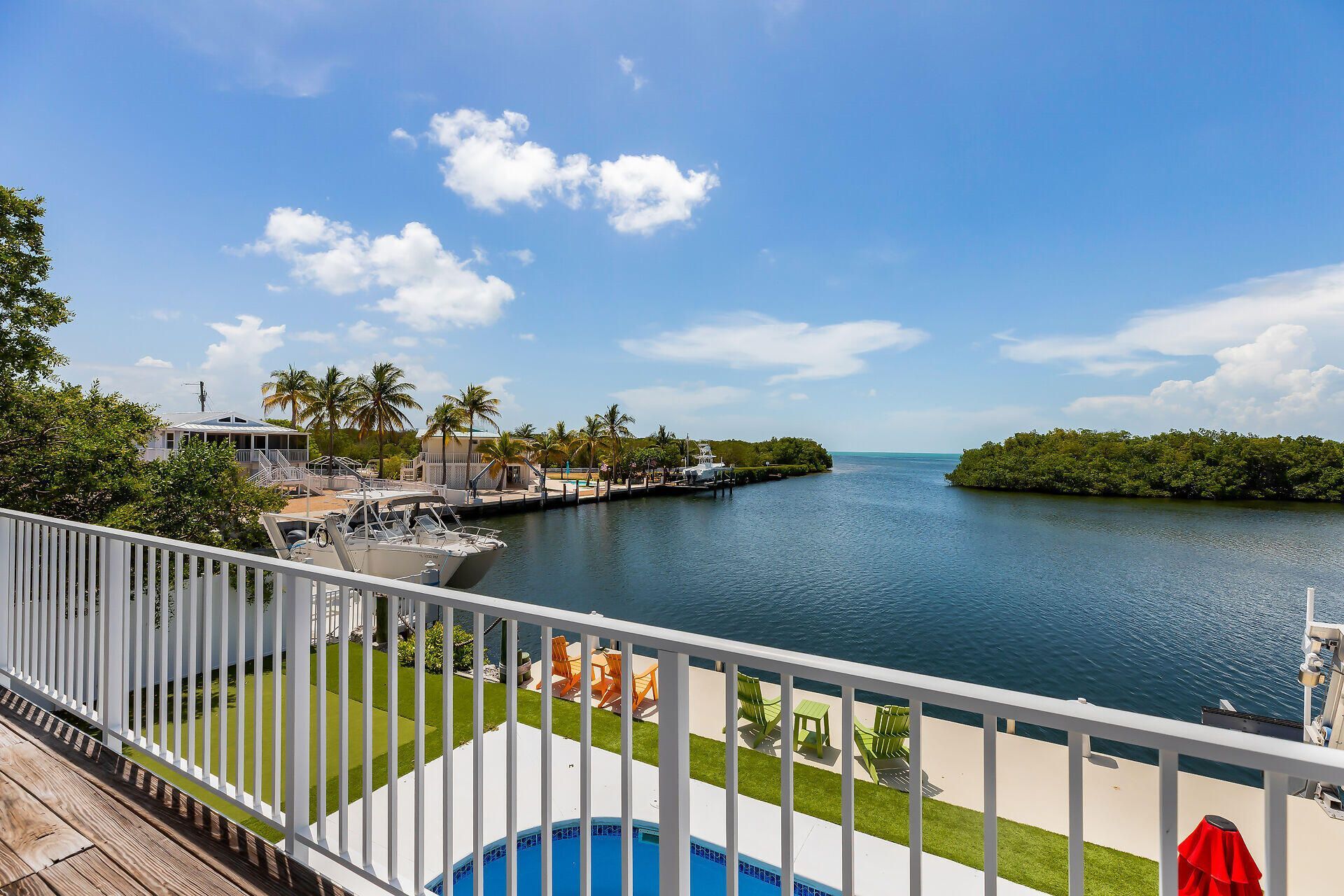106 Alynn Place, Marathon, FL 33050 Photo
