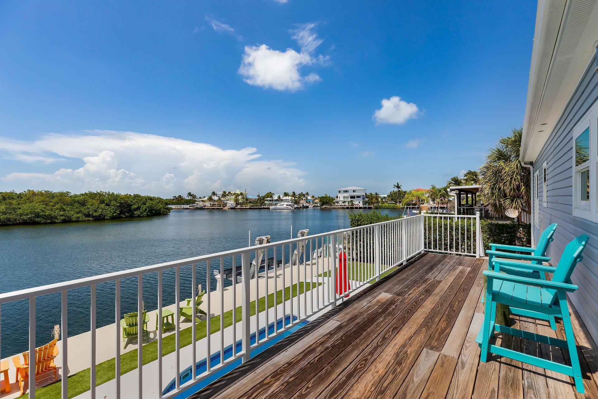 106 Alynn Place, Marathon, FL 33050 Photo