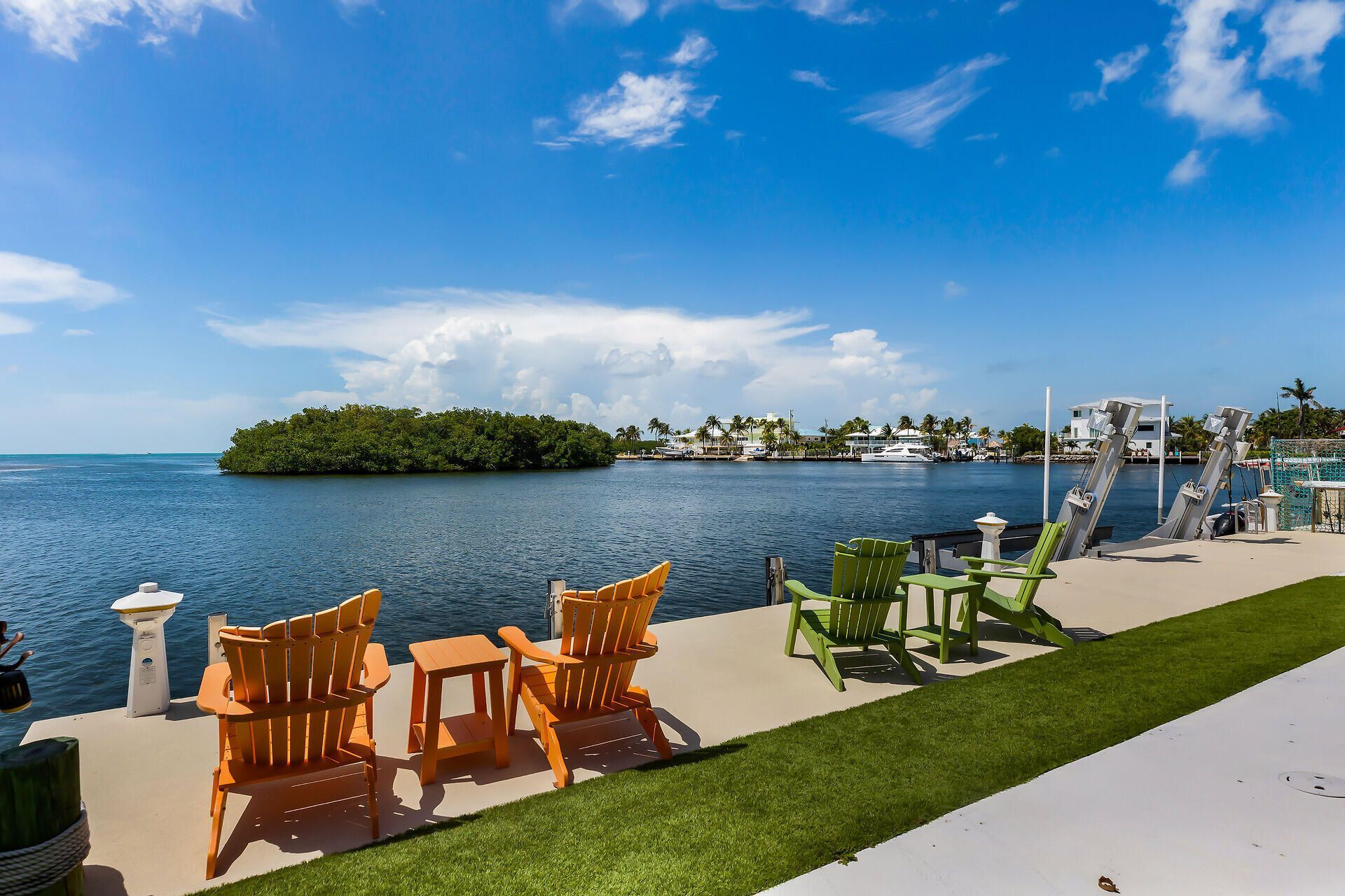 106 Alynn Place, Marathon, FL 33050 Photo