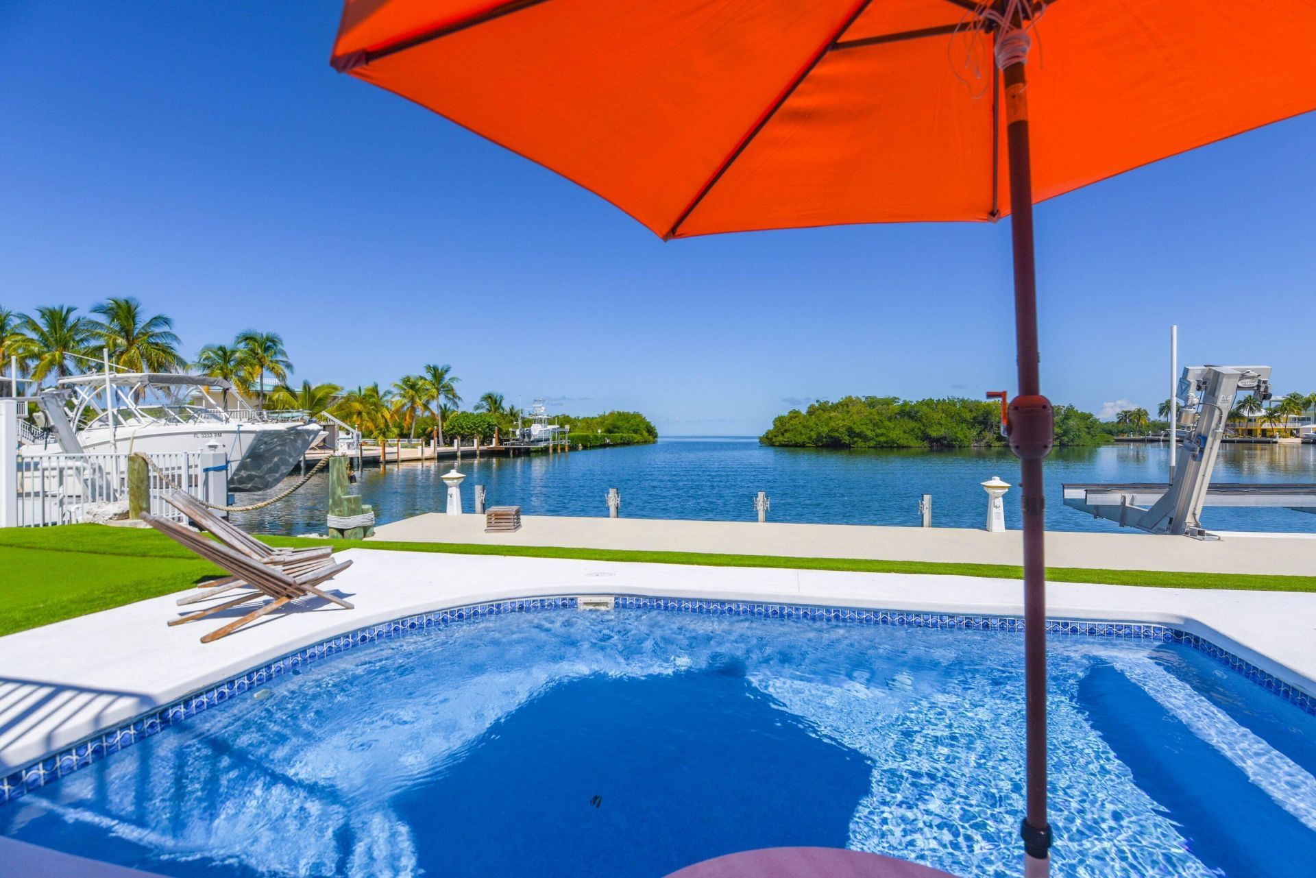 106 Alynn Place, Marathon, FL 33050 Photo