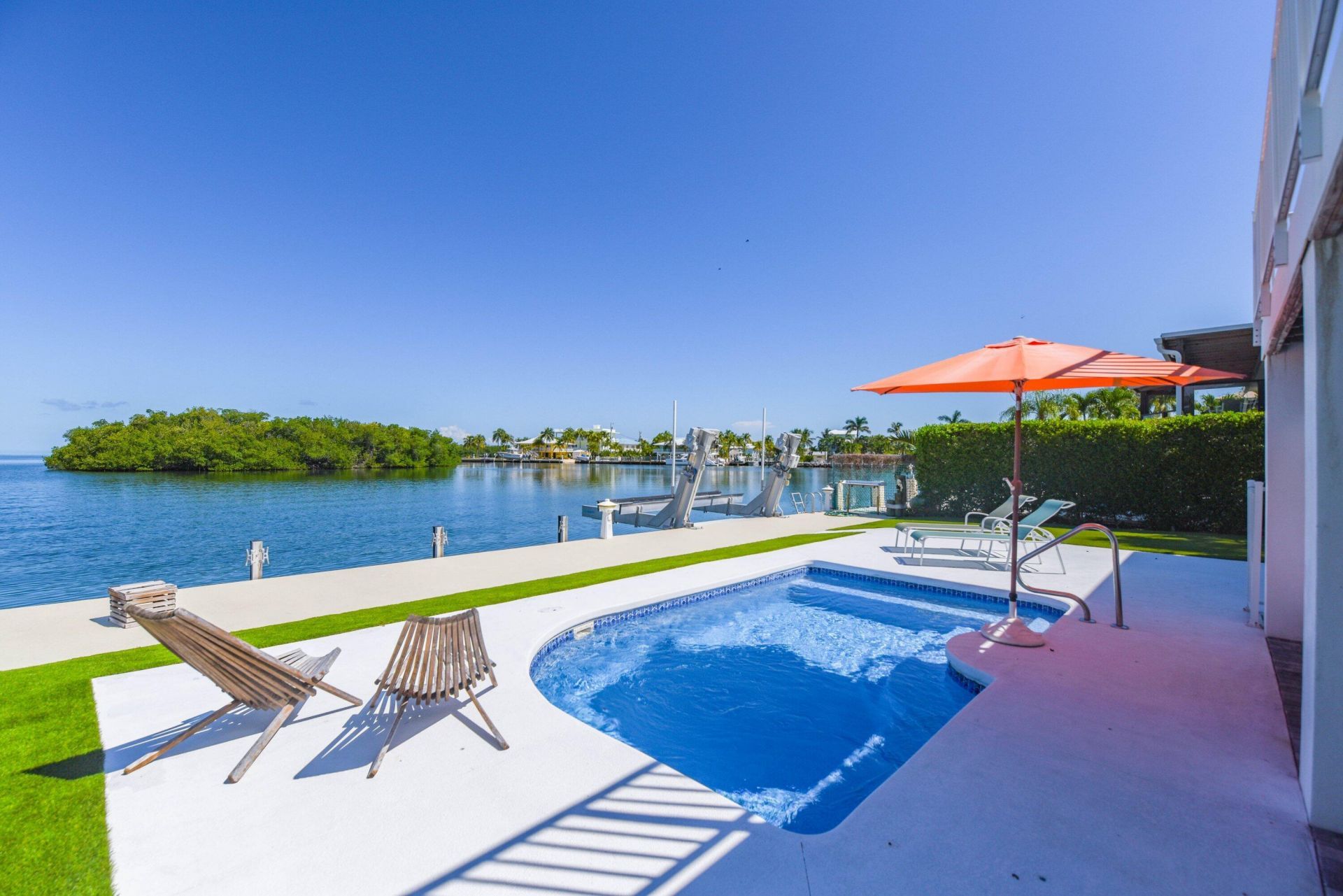 106 Alynn Place, Marathon, FL 33050 Photo