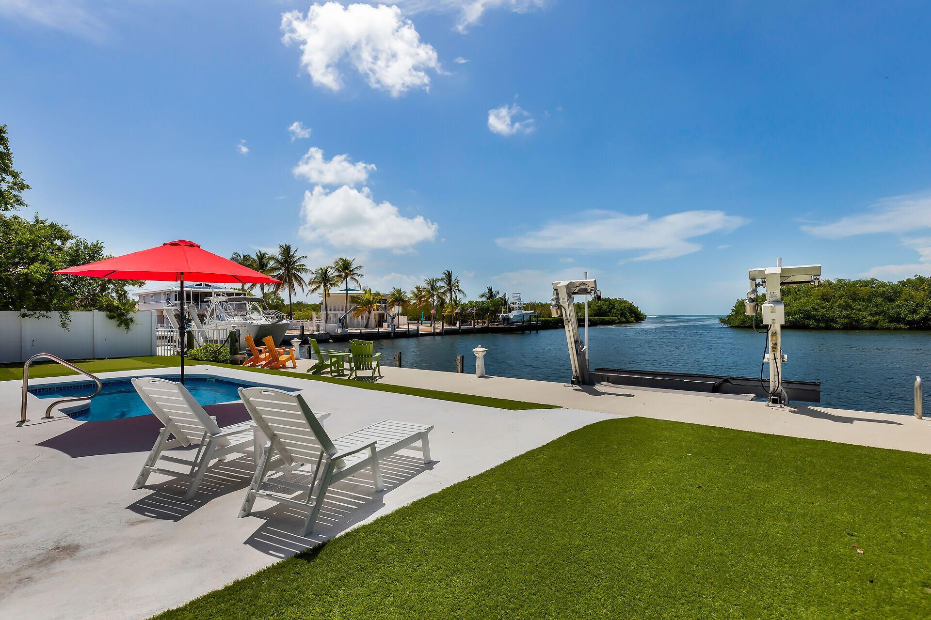 106 Alynn Place, Marathon, FL 33050 Photo