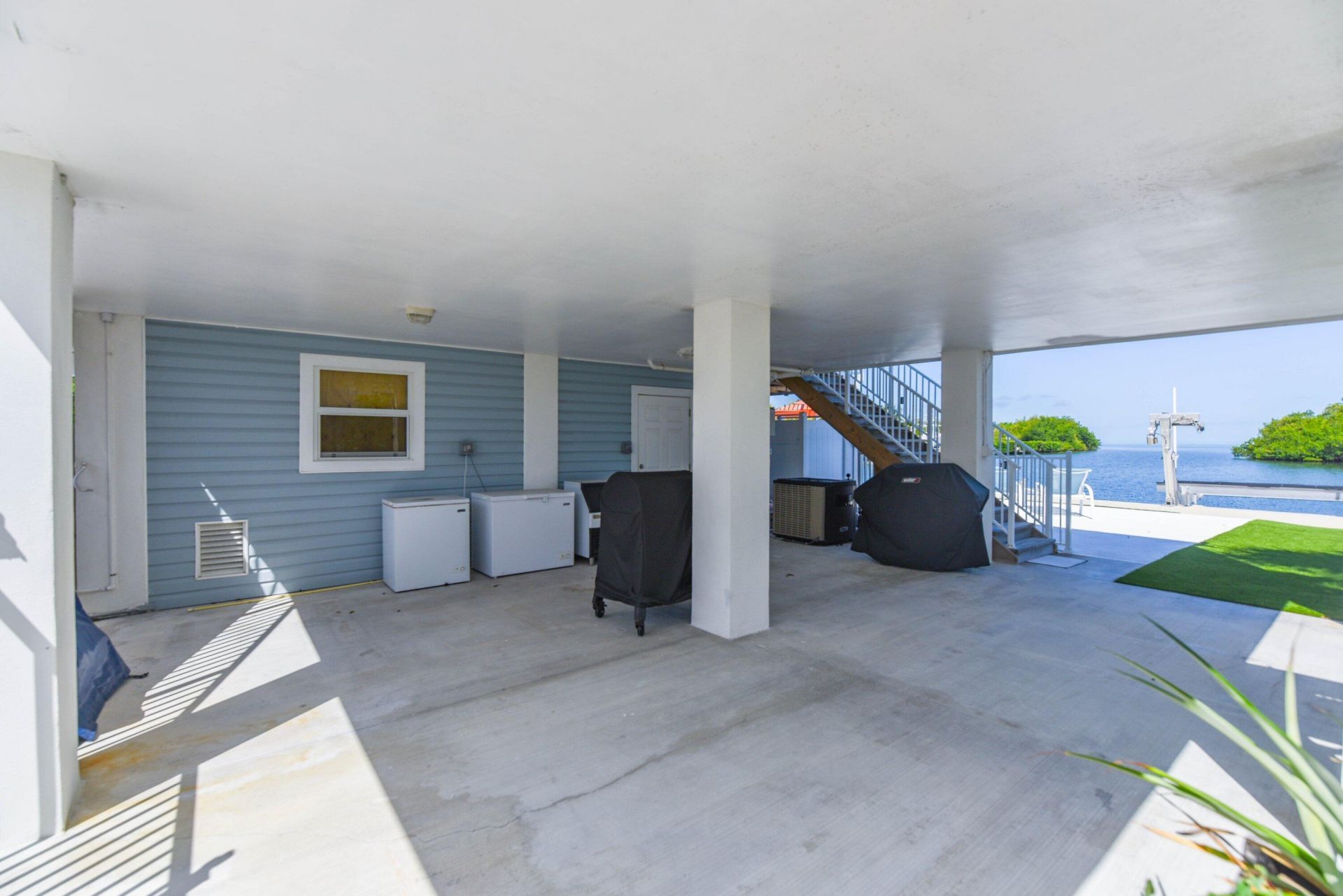 106 Alynn Place, Marathon, FL 33050 Photo