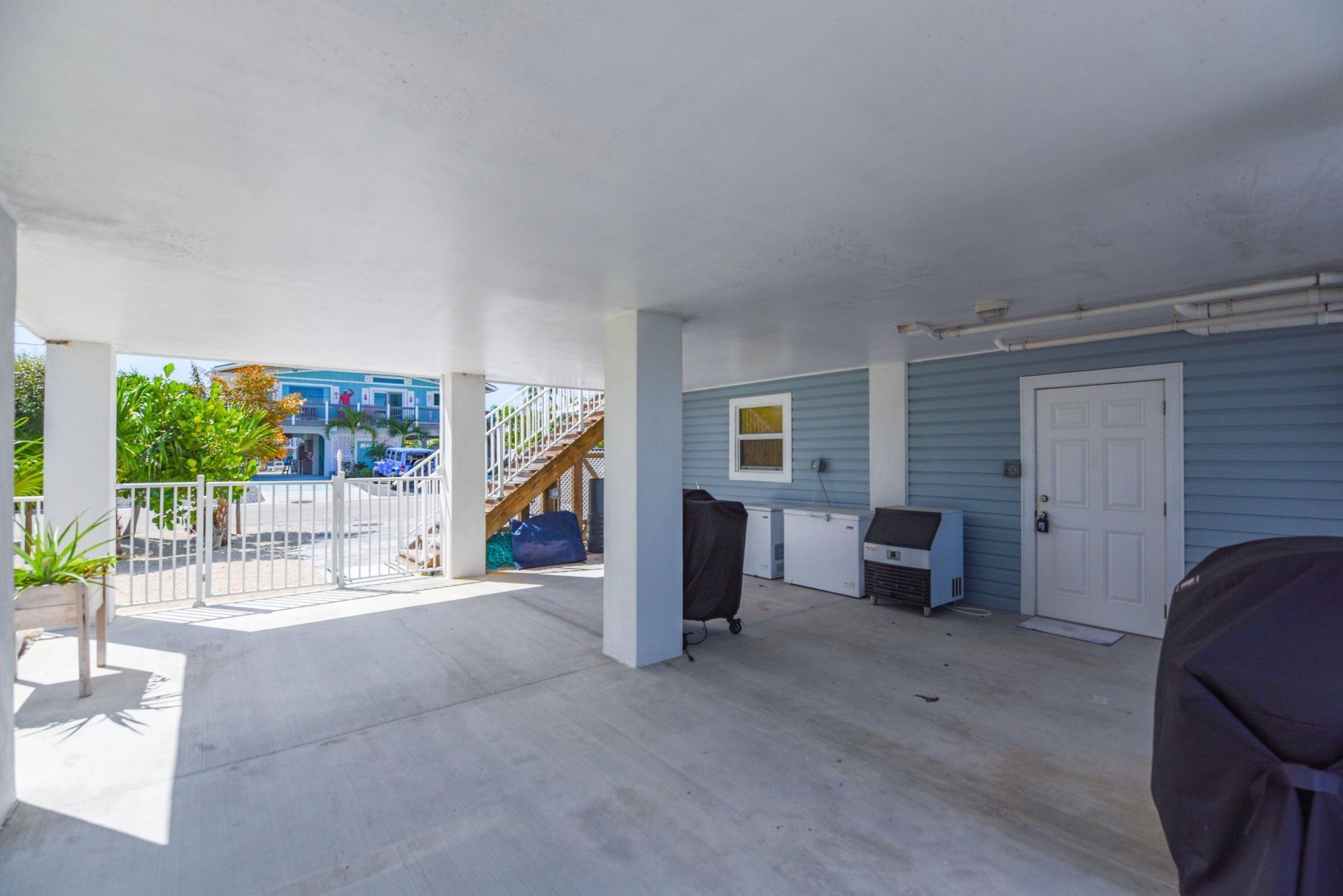 106 Alynn Place, Marathon, FL 33050 Photo