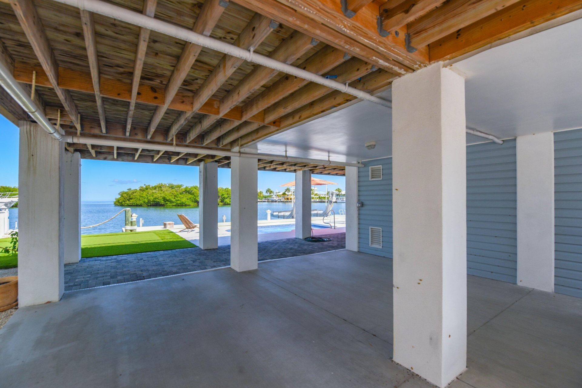 106 Alynn Place, Marathon, FL 33050 Photo