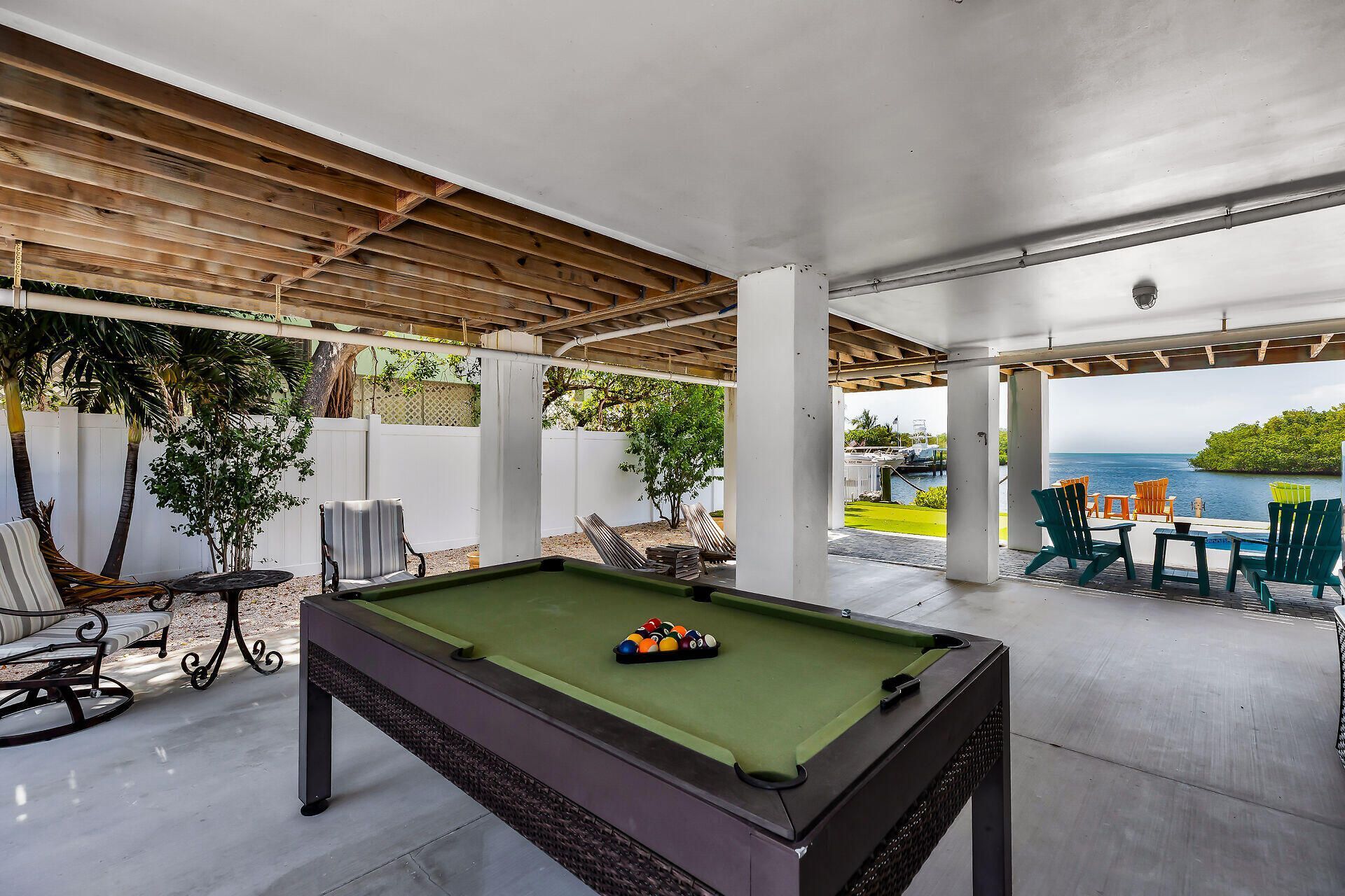 106 Alynn Place, Marathon, FL 33050 Photo