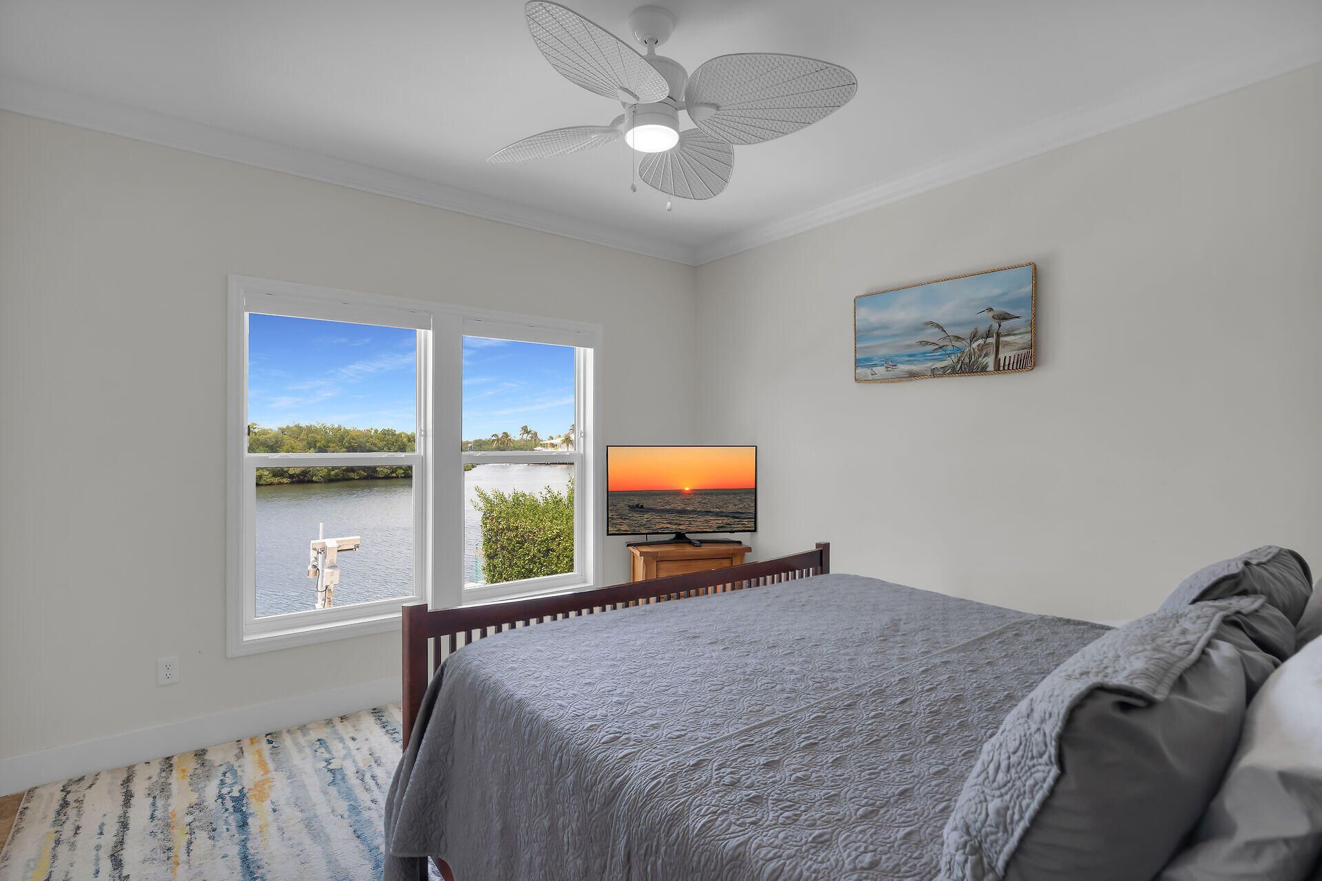 106 Alynn Place, Marathon, FL 33050 Photo