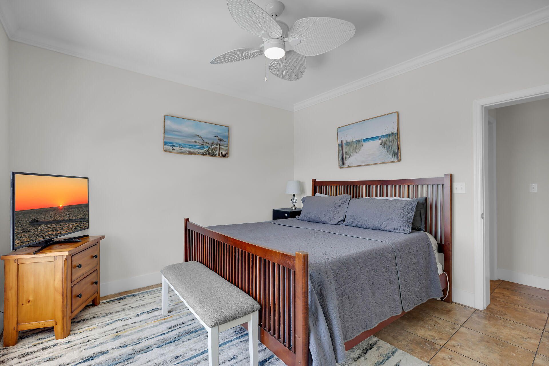 106 Alynn Place, Marathon, FL 33050 Photo