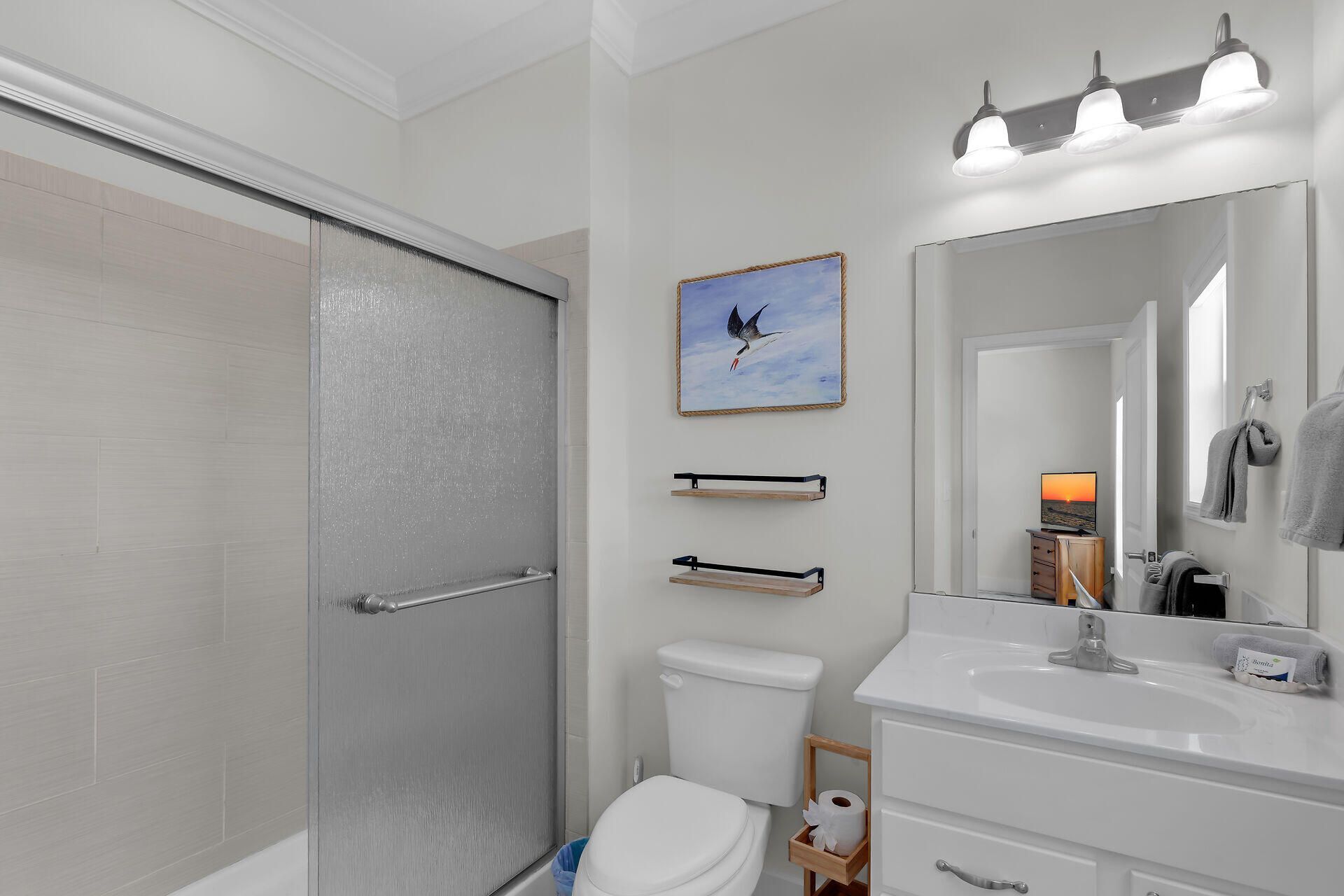 106 Alynn Place, Marathon, FL 33050 Photo