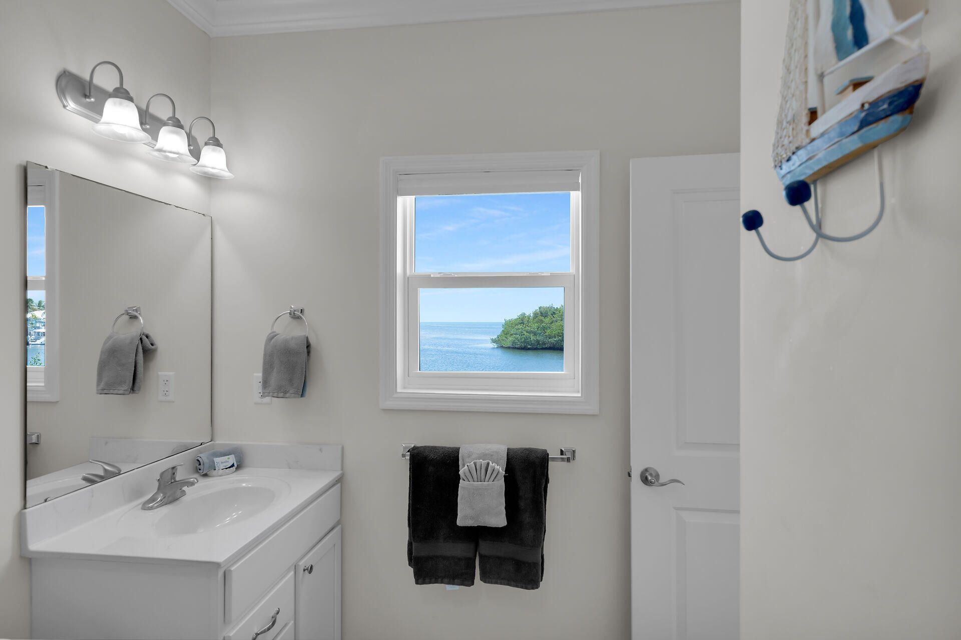 106 Alynn Place, Marathon, FL 33050 Photo