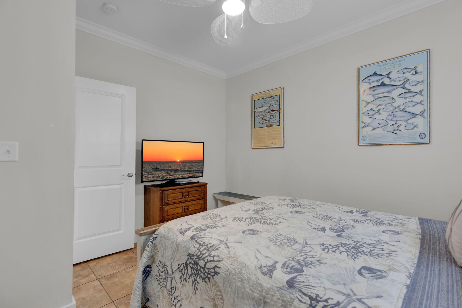 106 Alynn Place, Marathon, FL 33050 Photo