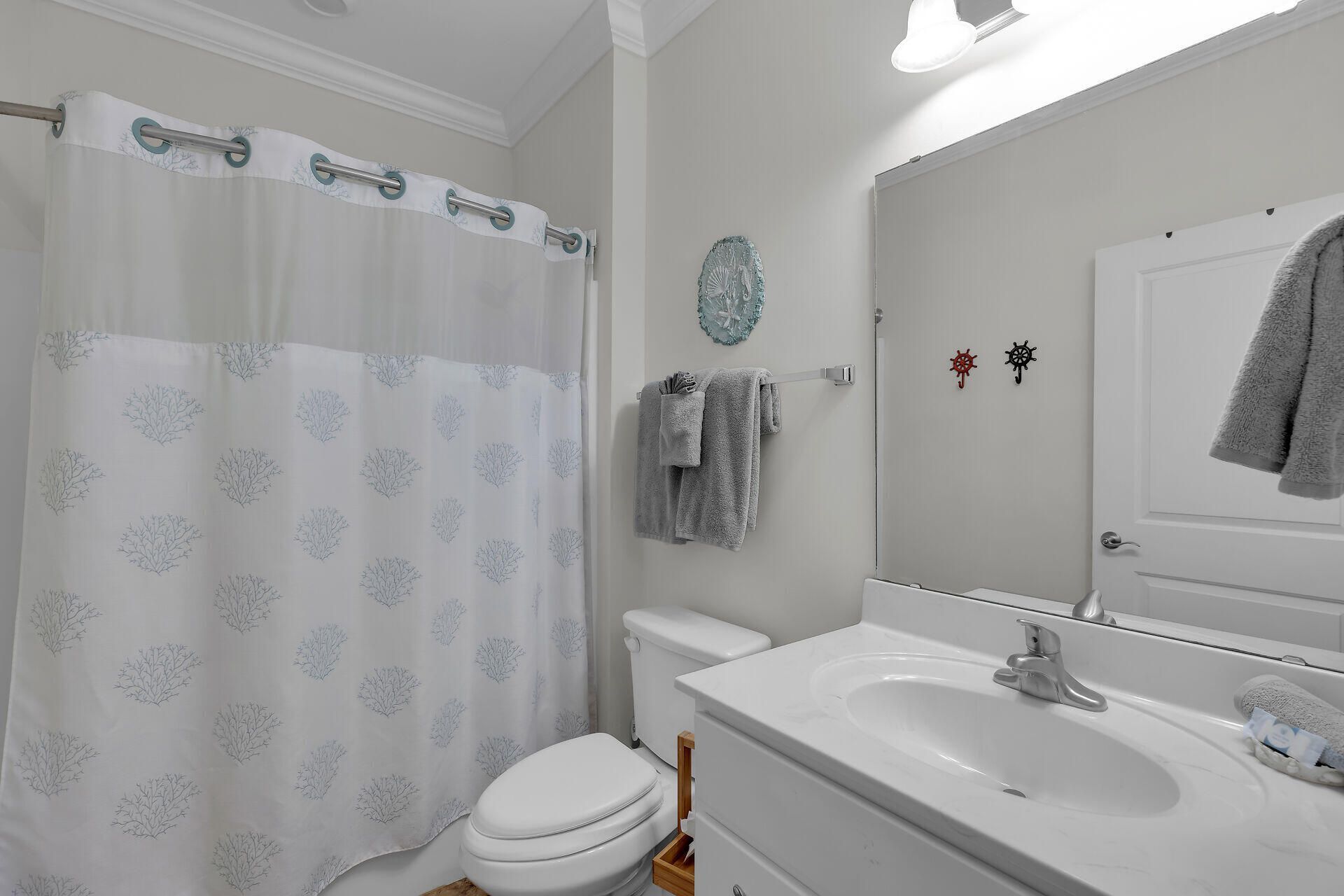 106 Alynn Place, Marathon, FL 33050 Photo