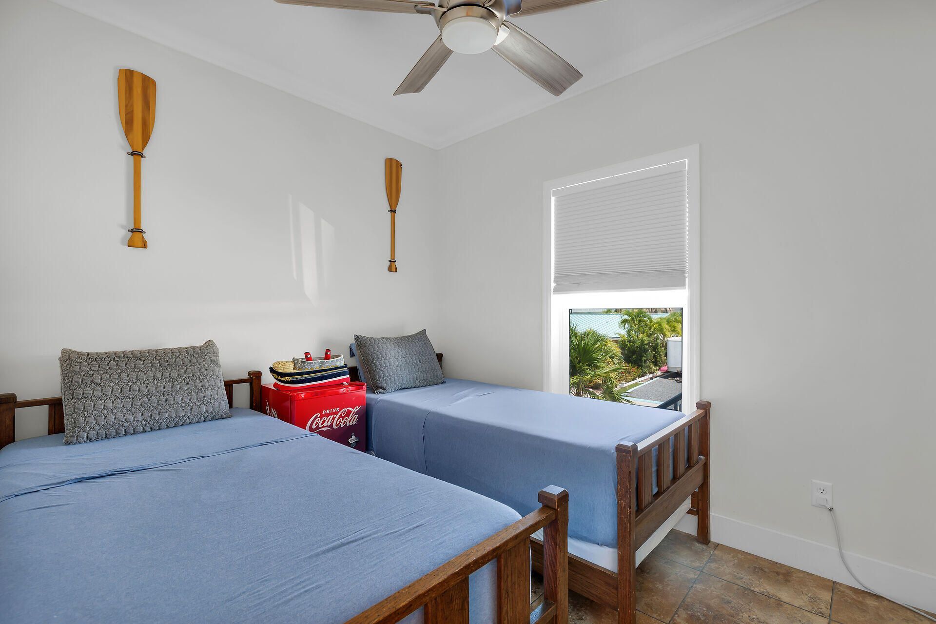 106 Alynn Place, Marathon, FL 33050 Photo