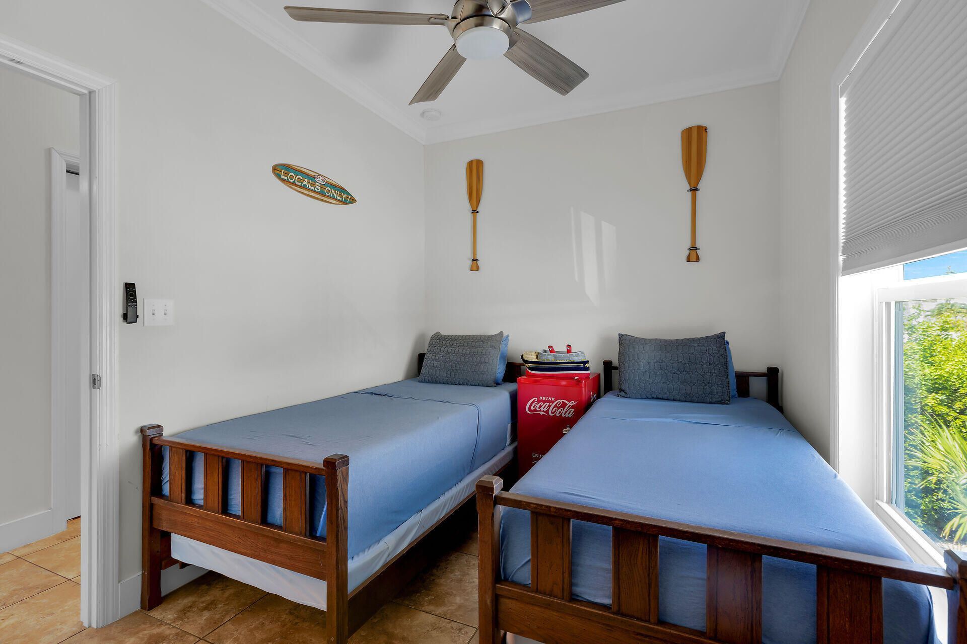 106 Alynn Place, Marathon, FL 33050 Photo