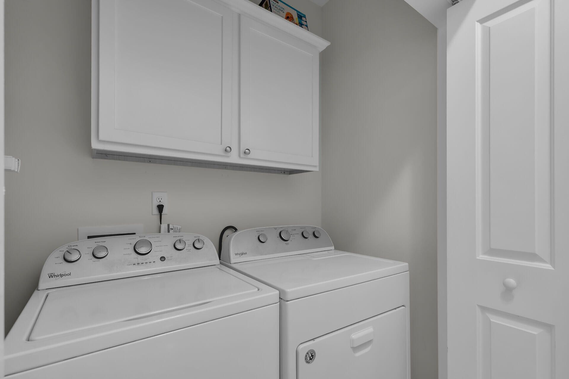 106 Alynn Place, Marathon, FL 33050 Photo