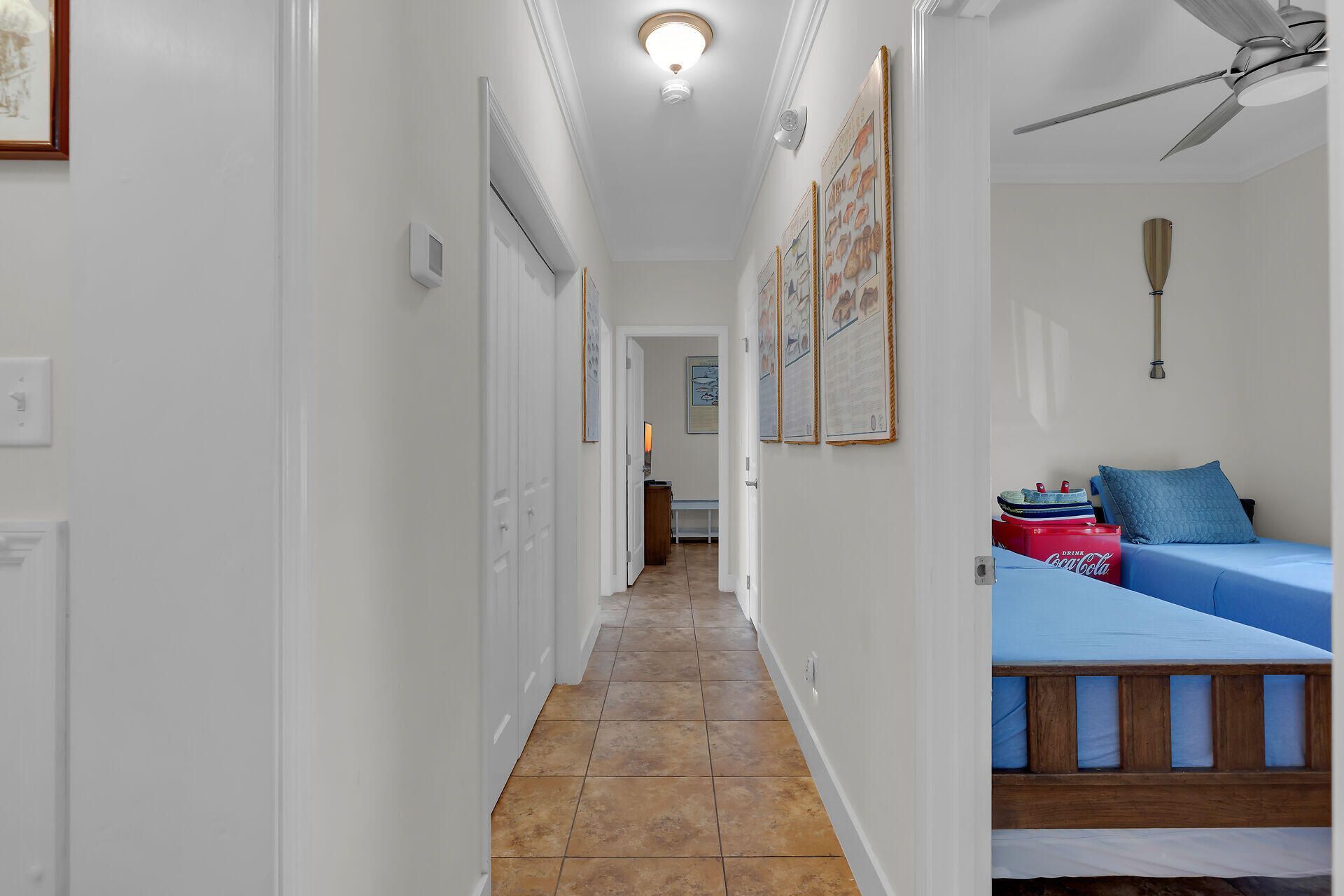 106 Alynn Place, Marathon, FL 33050 Photo