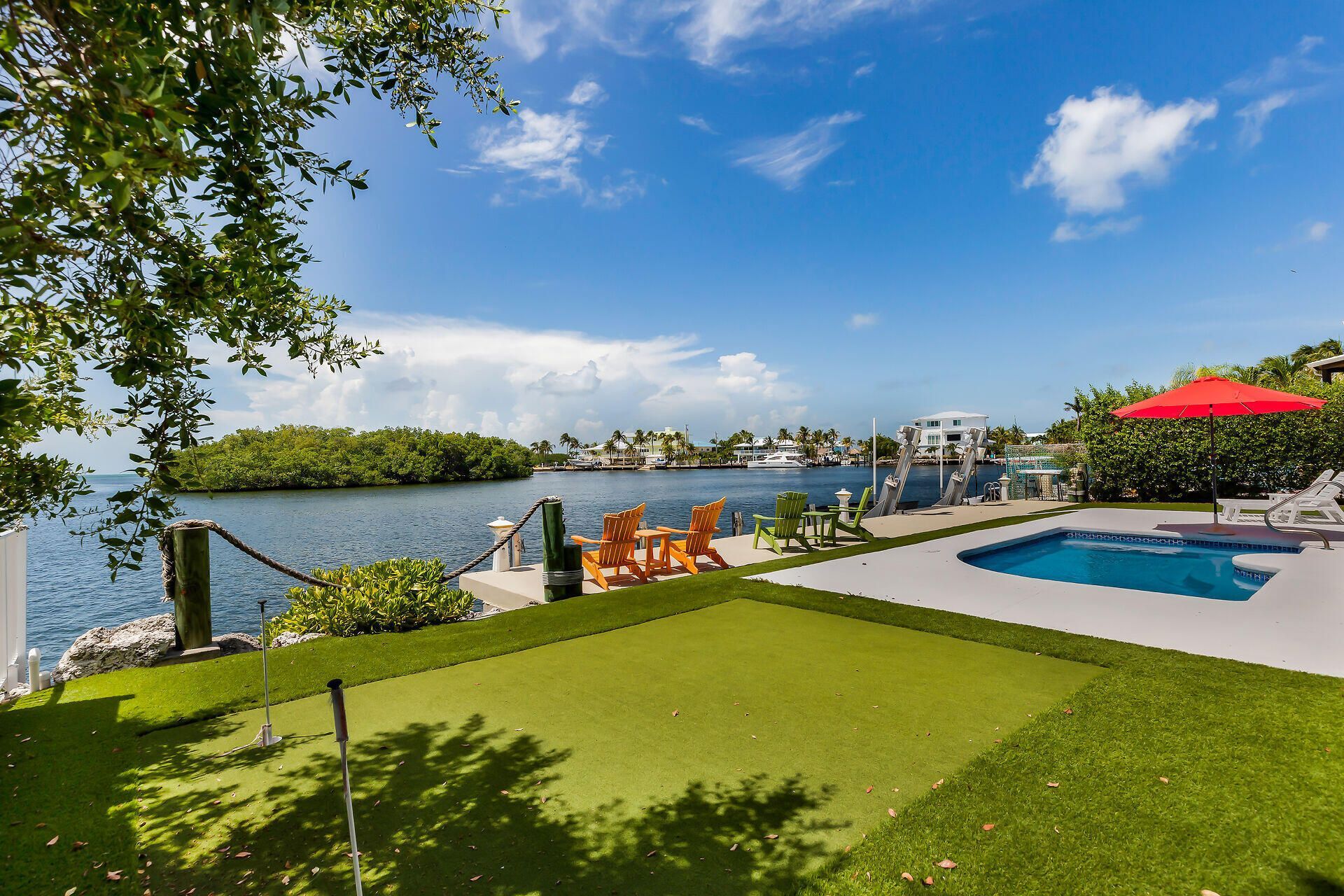 106 Alynn Place, Marathon, FL 33050 Photo