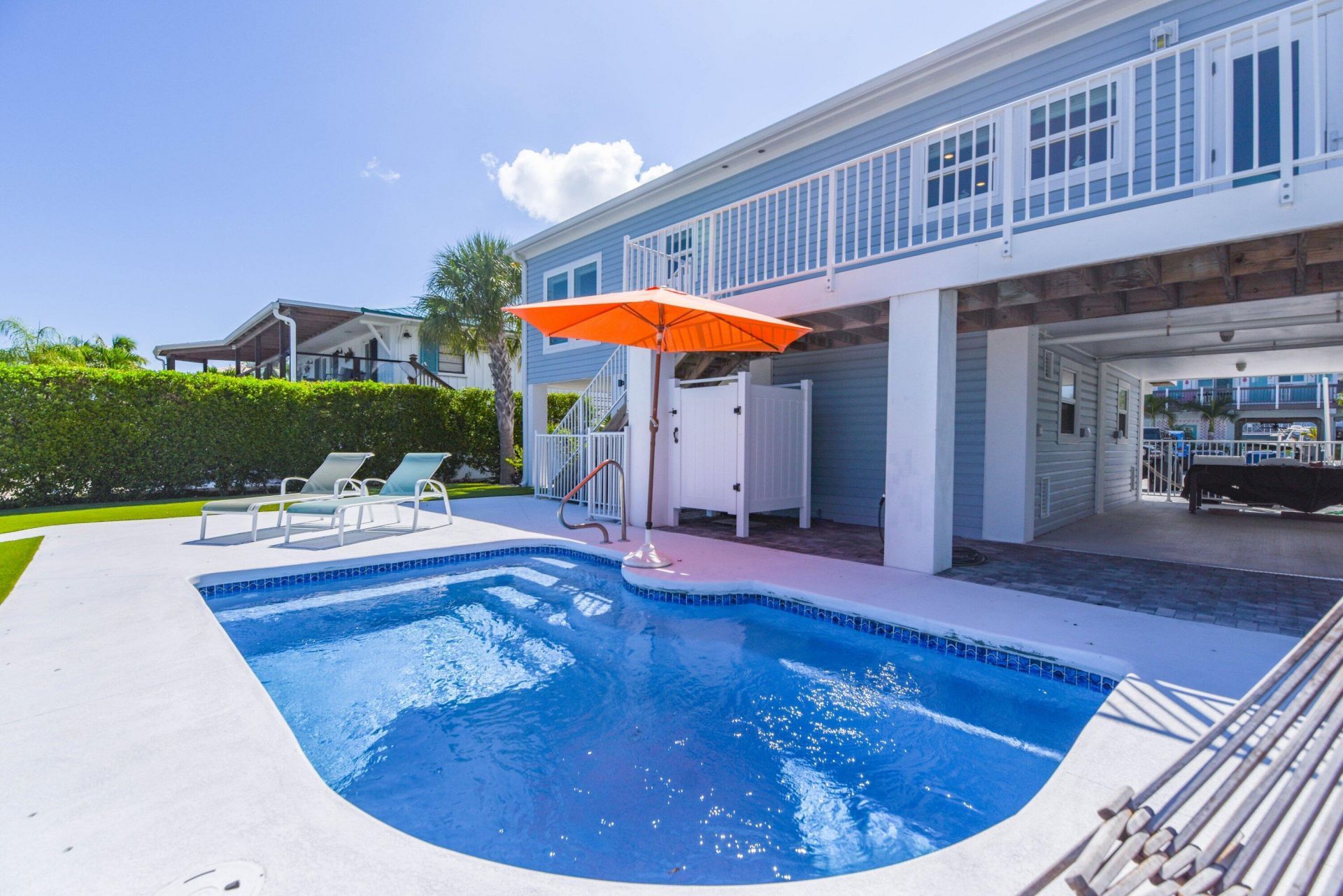 106 Alynn Place, Marathon, FL 33050 Photo
