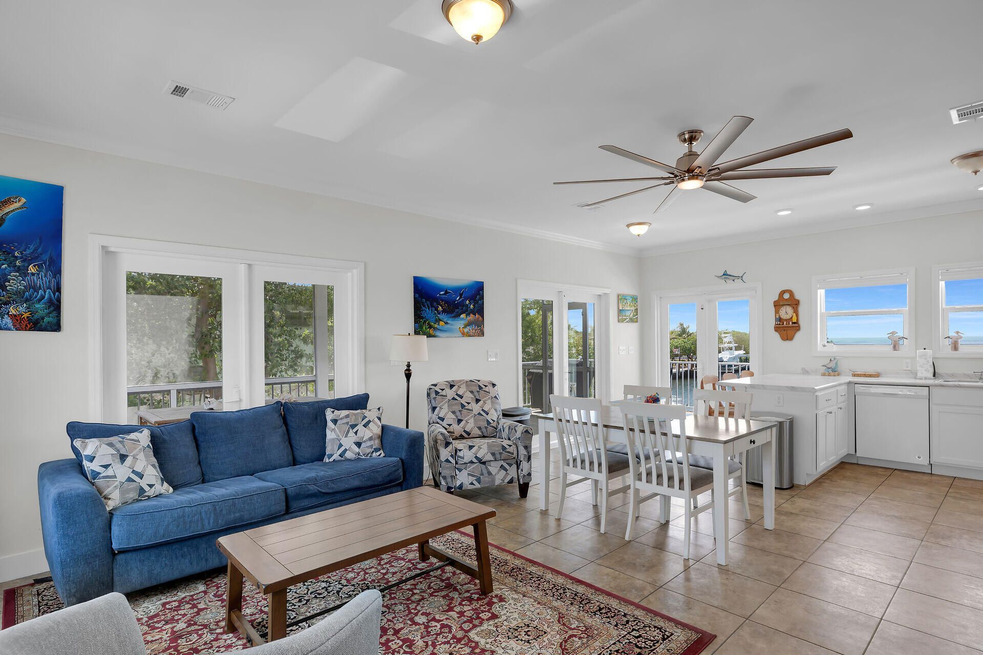 106 Alynn Place, Marathon, FL 33050 Photo