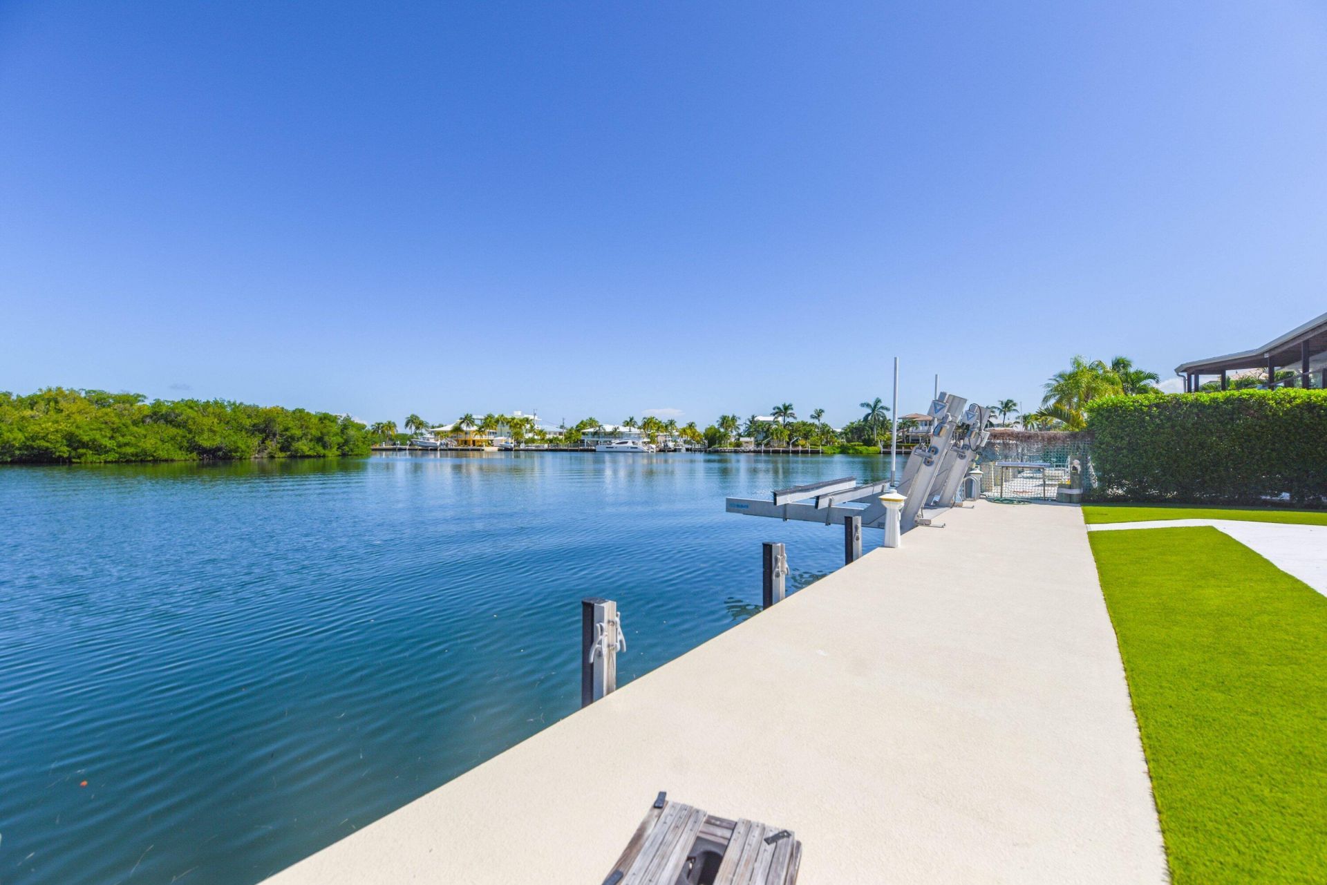 106 Alynn Place, Marathon, FL 33050 Photo