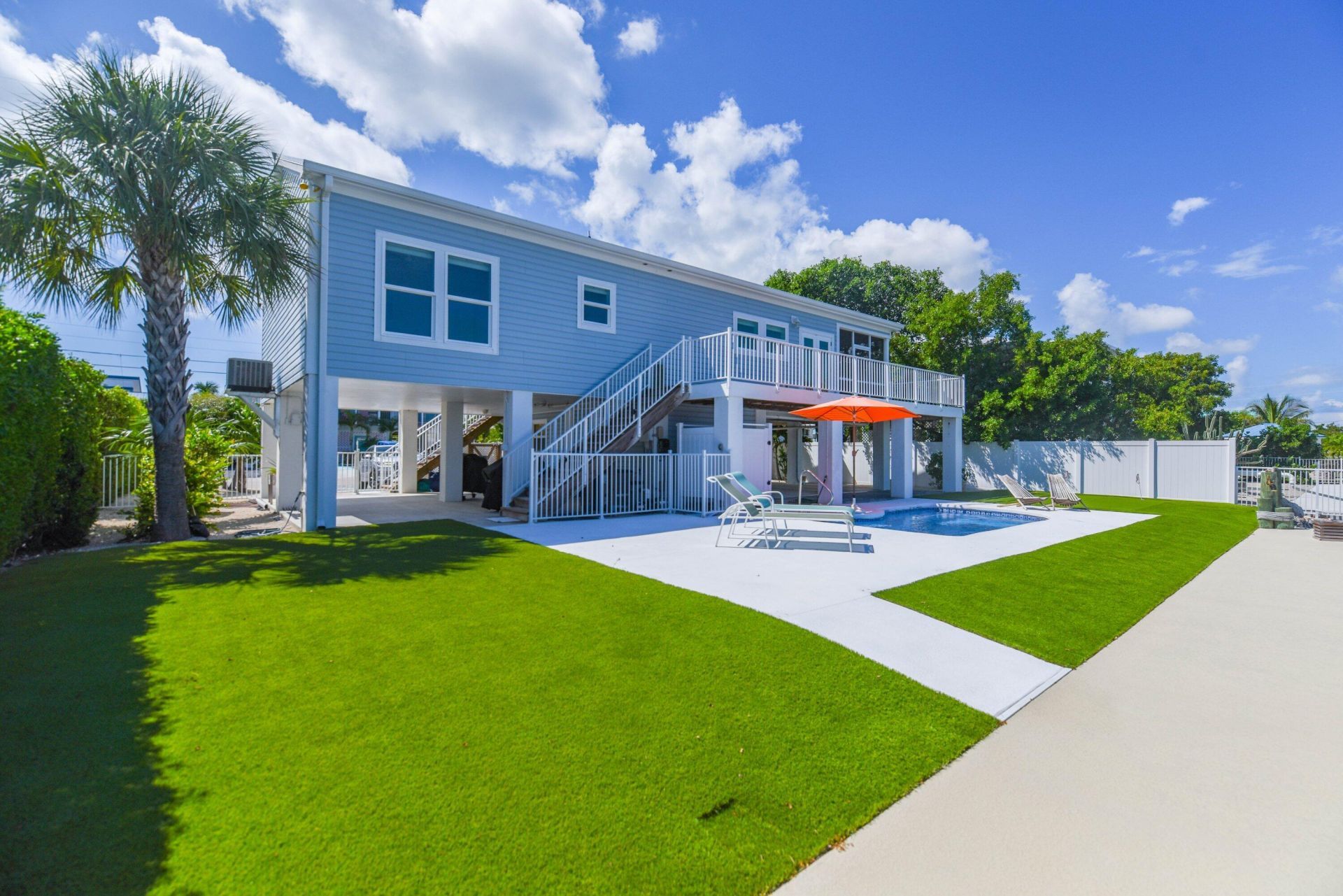 106 Alynn Place, Marathon, FL 33050 Photo