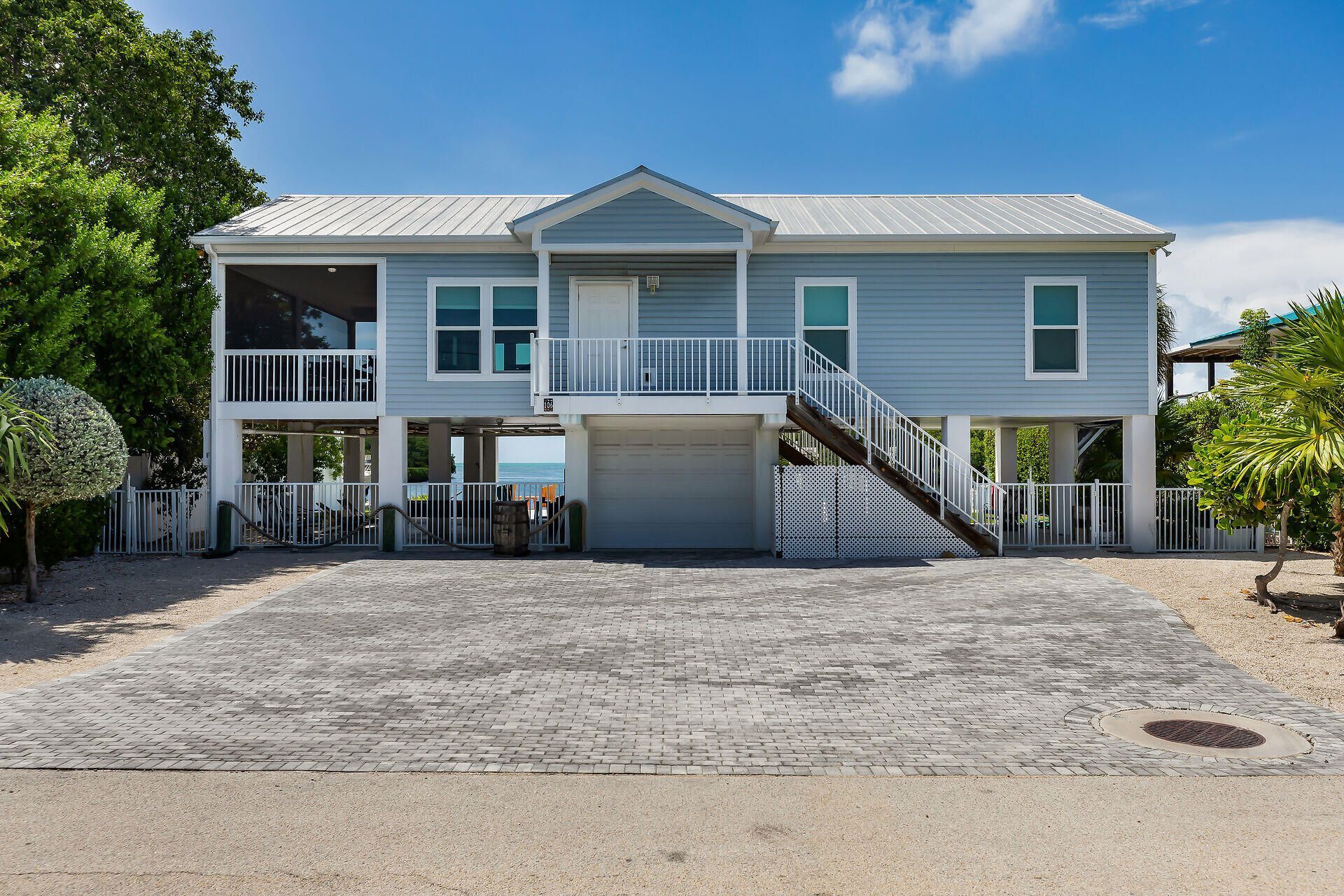 106 Alynn Place, Marathon, FL 33050 Photo
