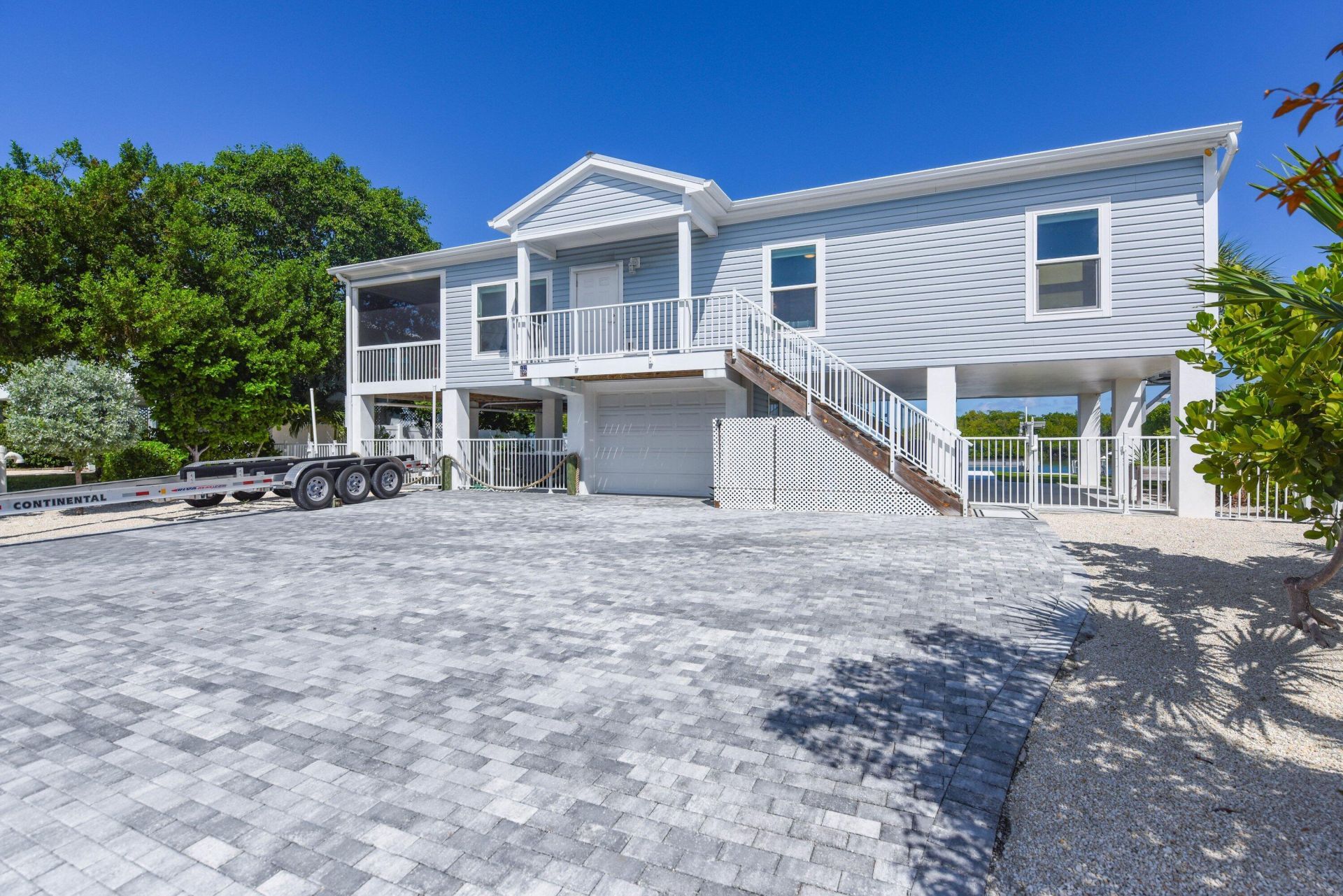 106 Alynn Place, Marathon, FL 33050 Photo