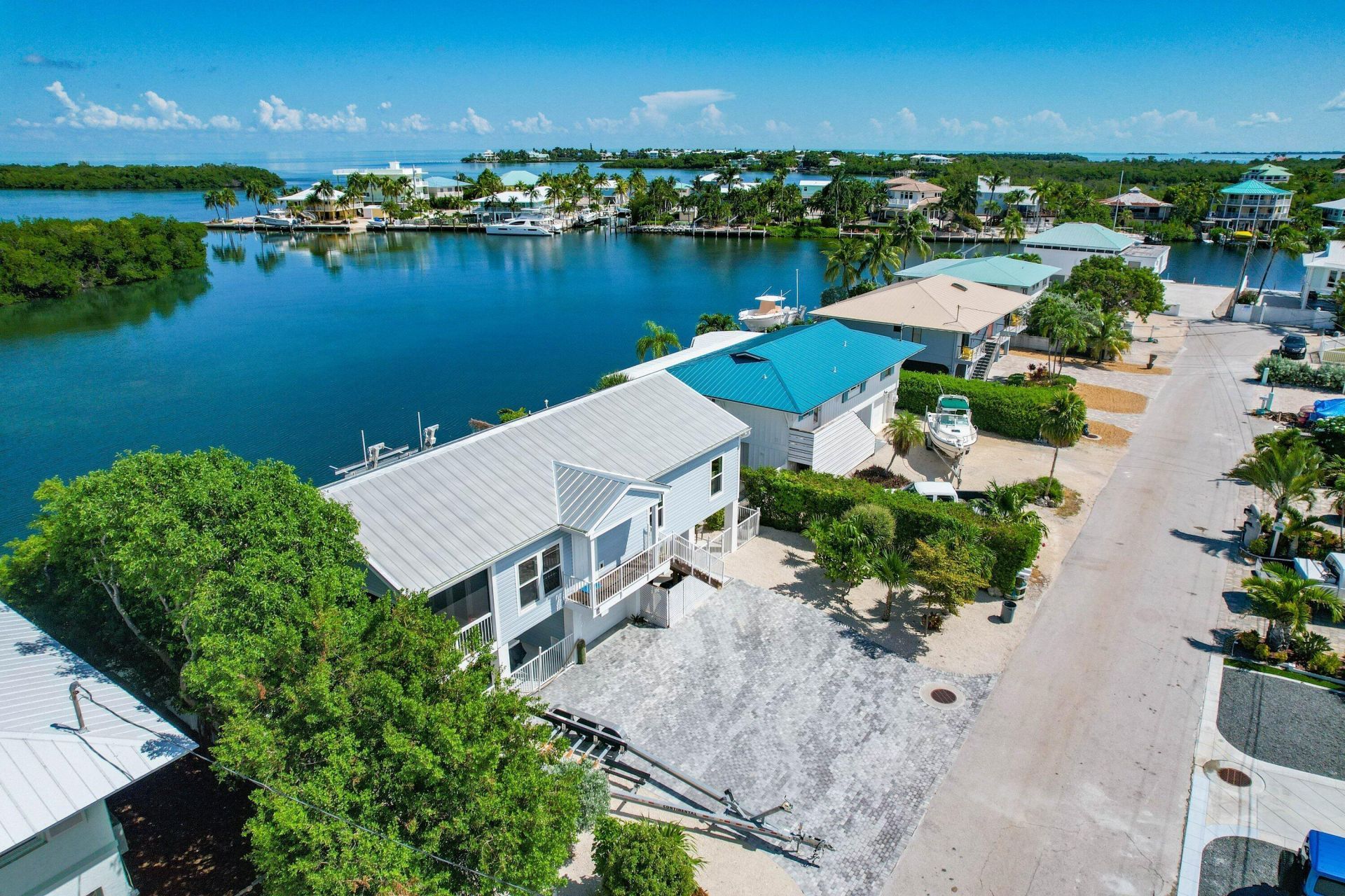 106 Alynn Place, Marathon, FL 33050 Photo