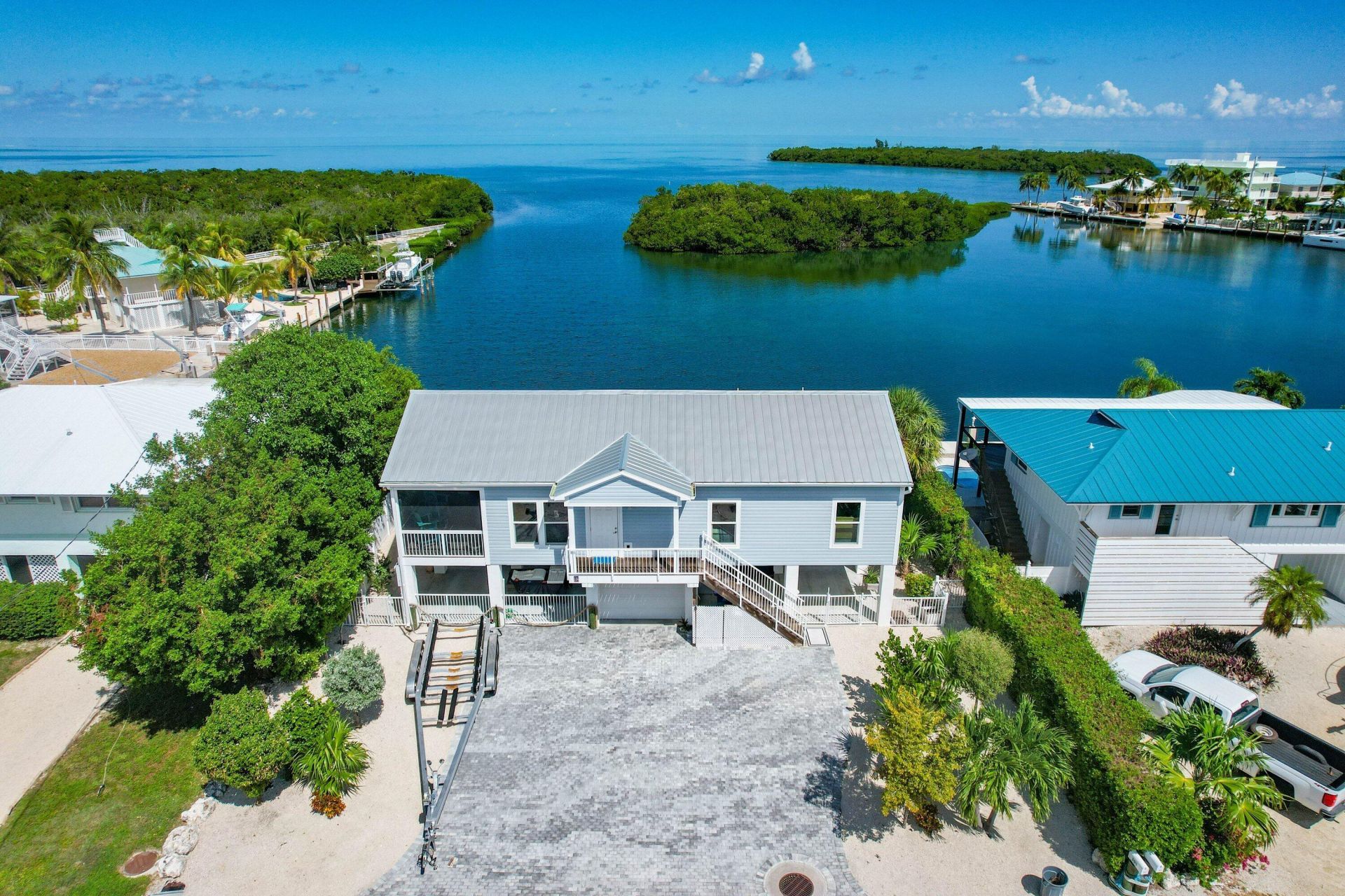 106 Alynn Place, Marathon, FL 33050 Photo