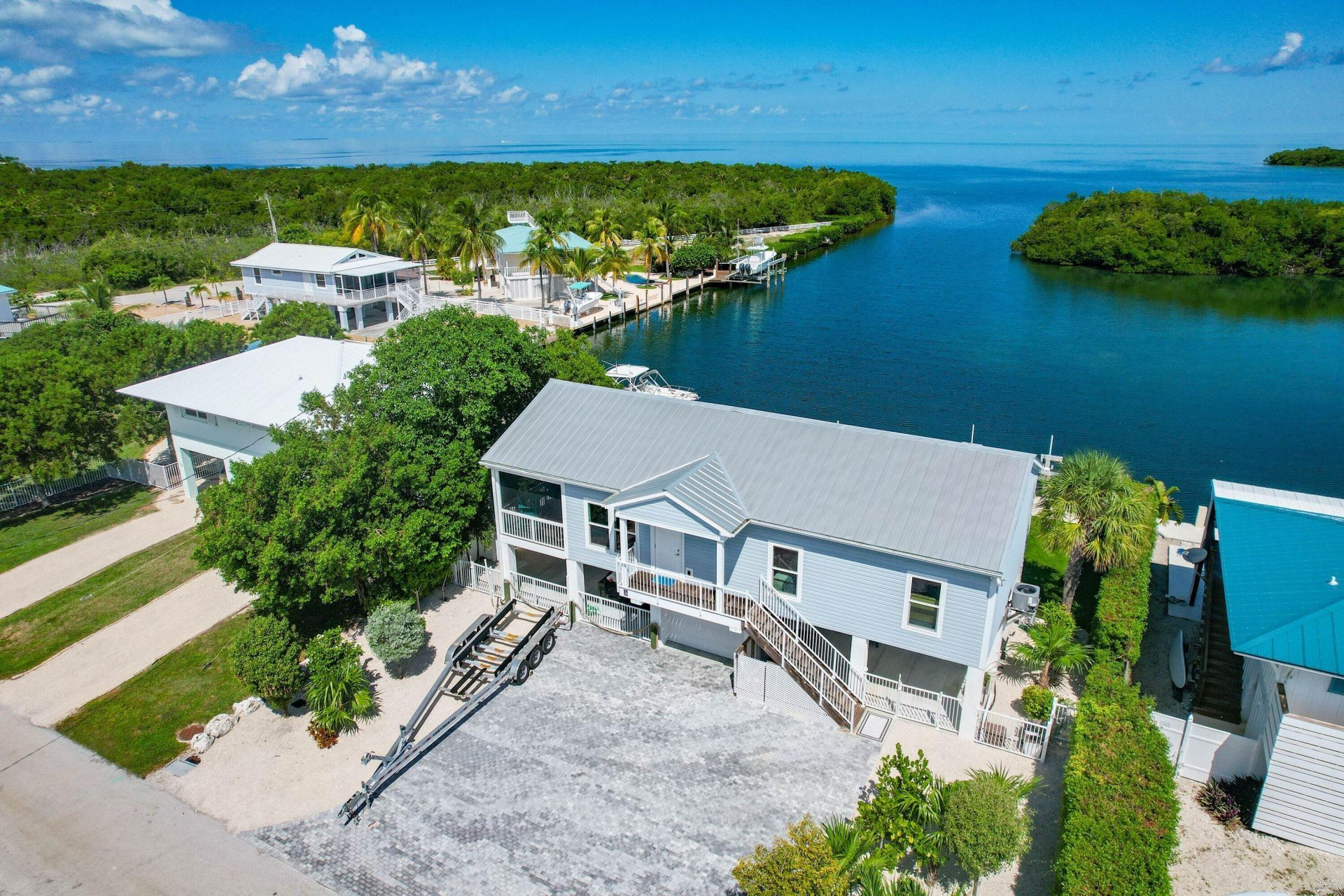106 Alynn Place, Marathon, FL 33050 Photo