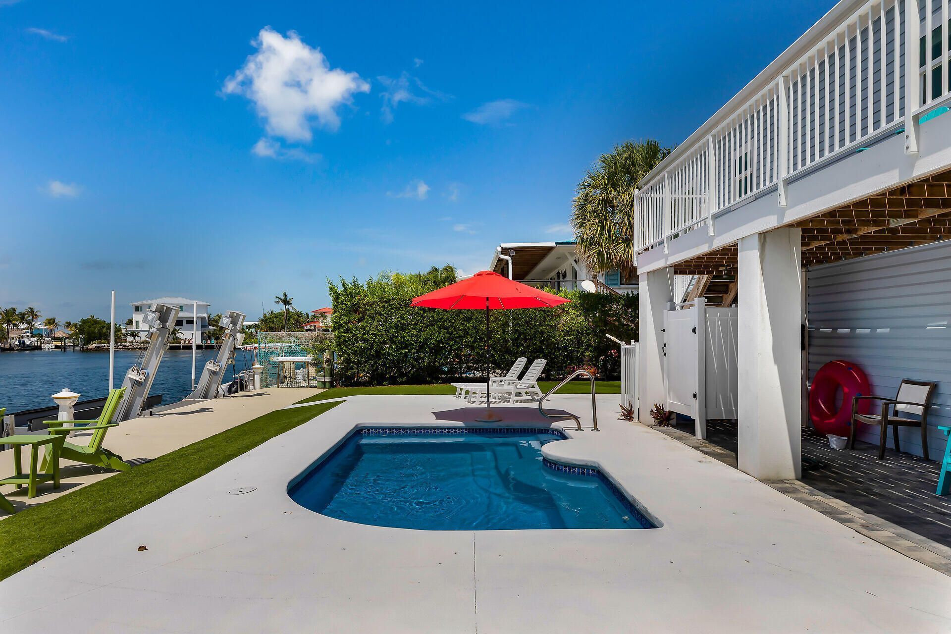 106 Alynn Place, Marathon, FL 33050 Photo