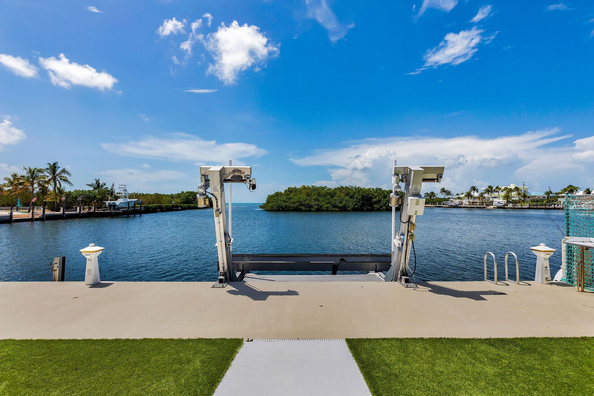 106 Alynn Place, Marathon, FL 33050 Photo