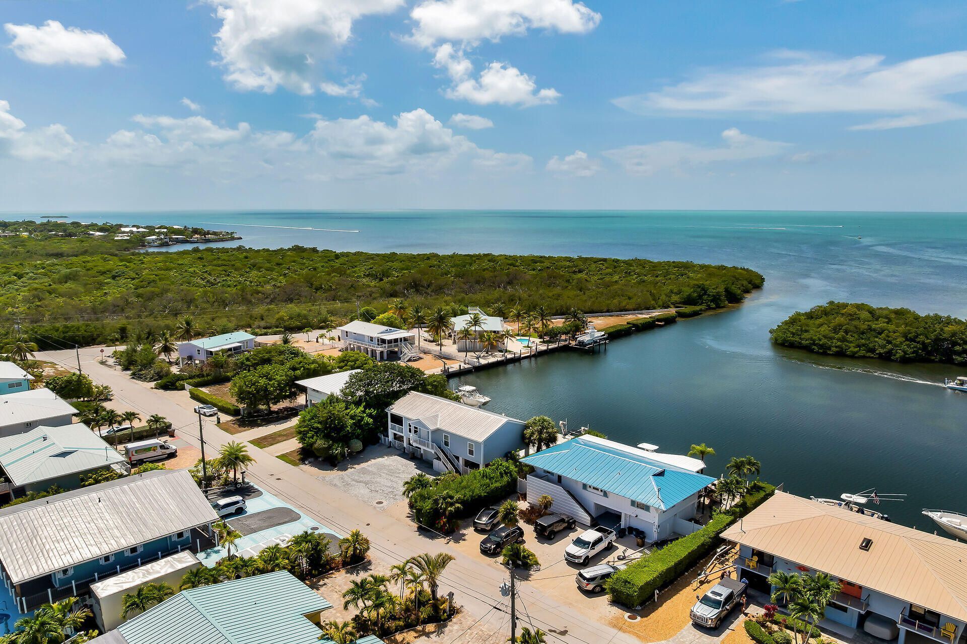 106 Alynn Place, Marathon, FL 33050 Photo