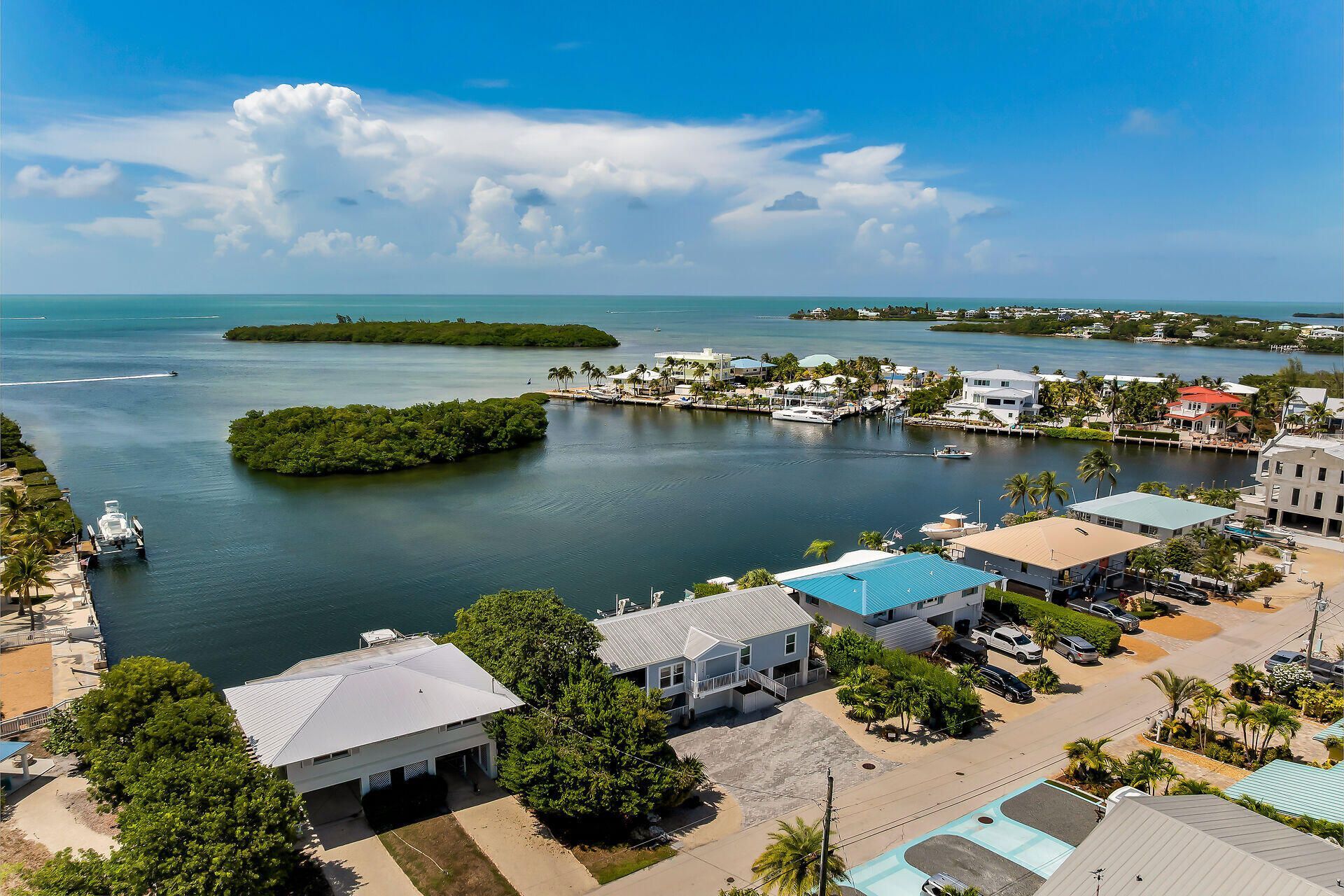 106 Alynn Place, Marathon, FL 33050 Photo