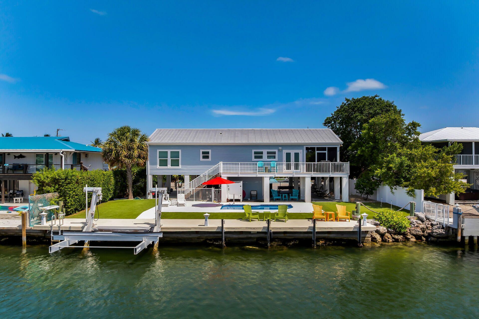 106 Alynn Place, Marathon, FL 33050 Photo