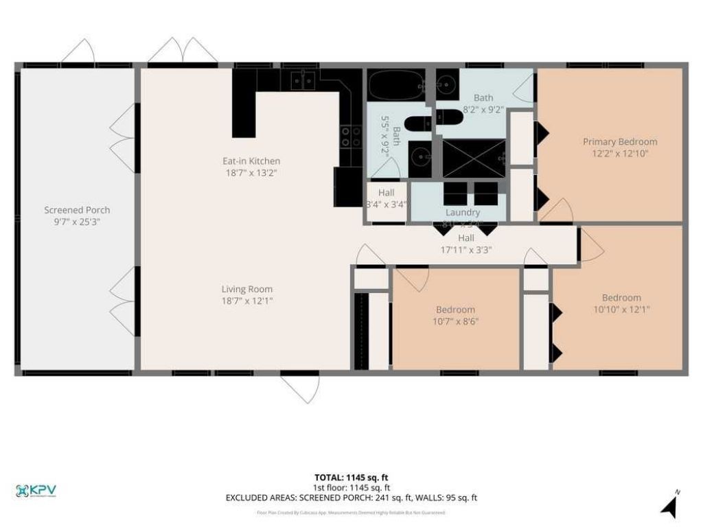106 Alynn Place, Marathon, FL 33050 Photo